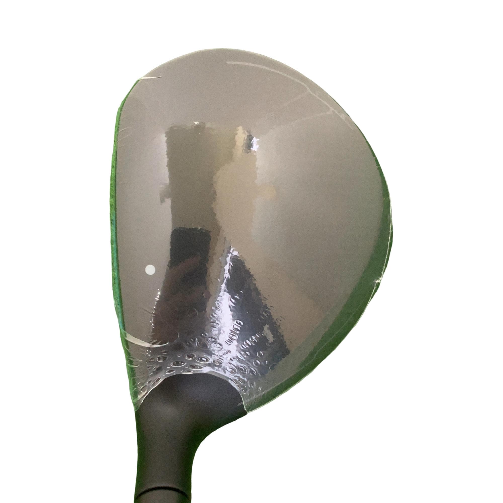 �f�S�S�O�@�l�`�w�@�R�v