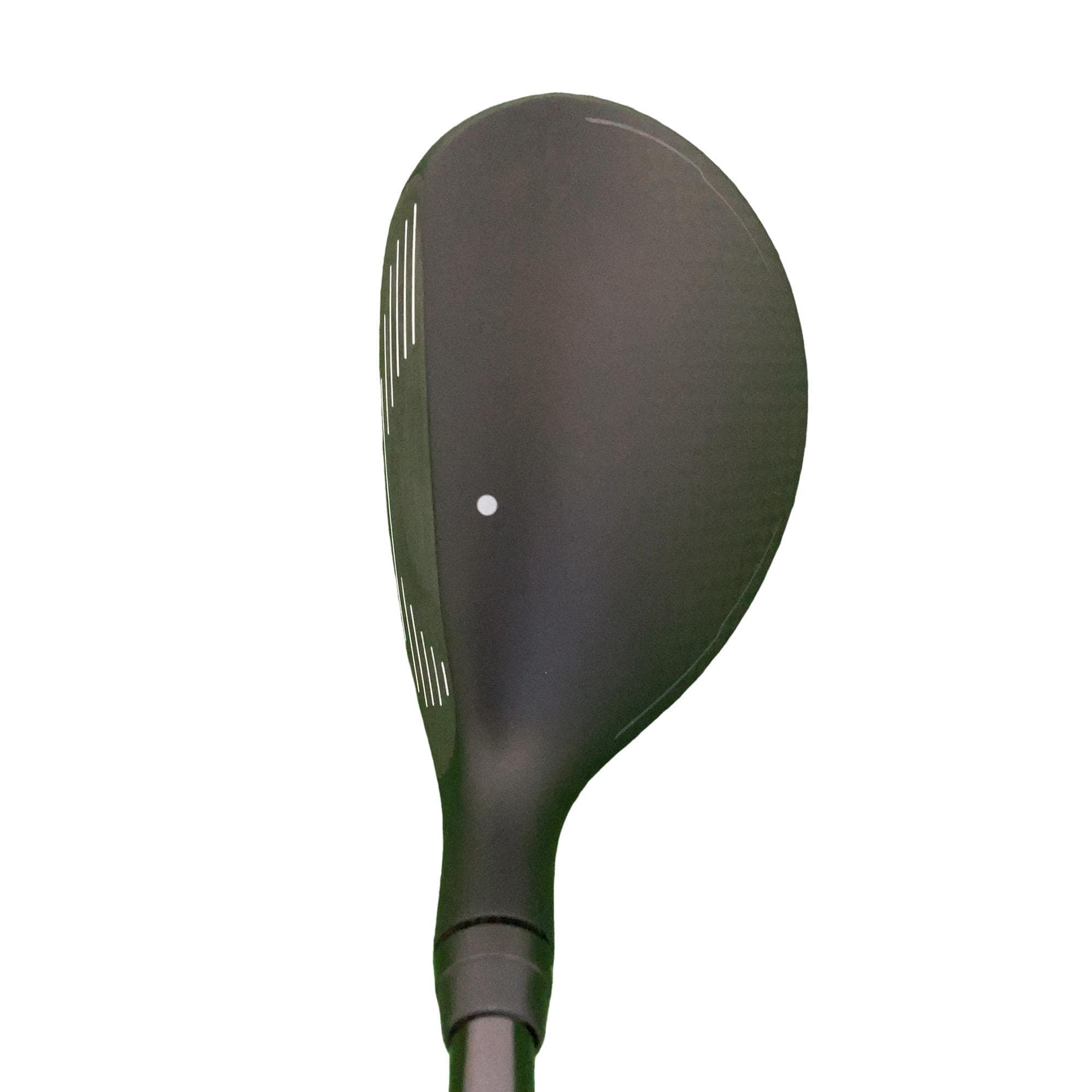 �f�S�S�O�@�t�S