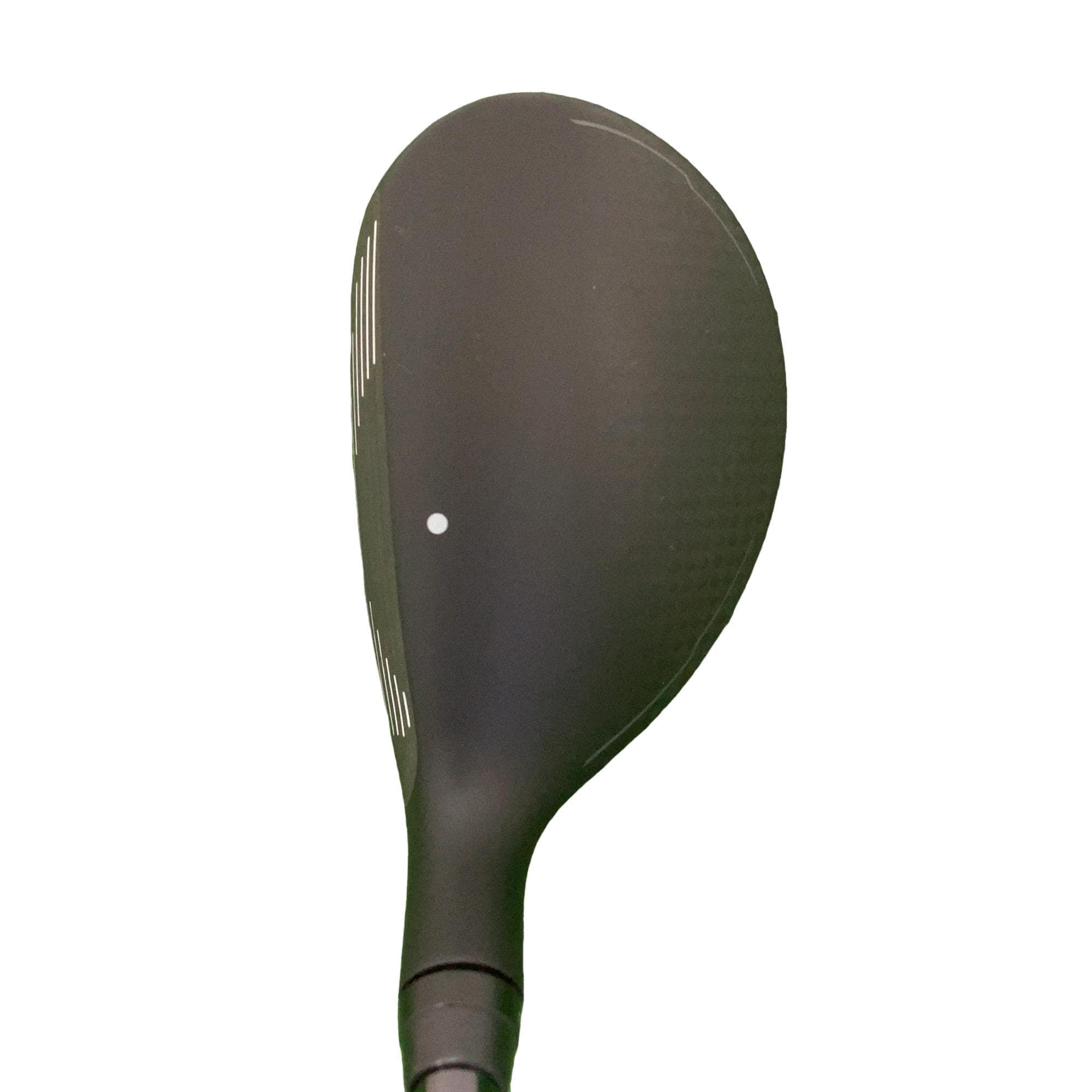 �f�S�S�O�@�t�R