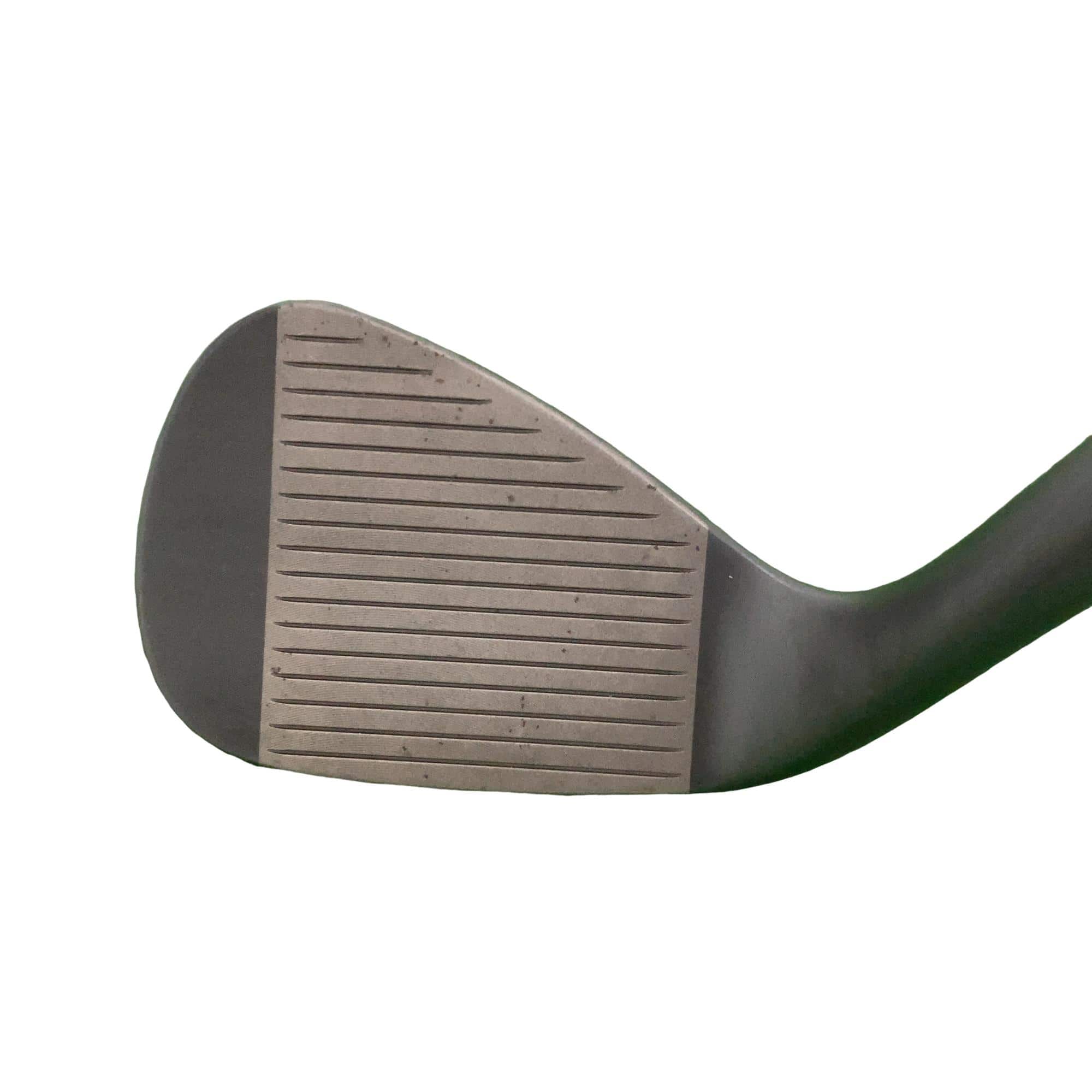 �o�h�m�f�@���P�T�X�@�l�h�c�m�h�f�g�s�@�S�U°�^�P�Q°�@�r