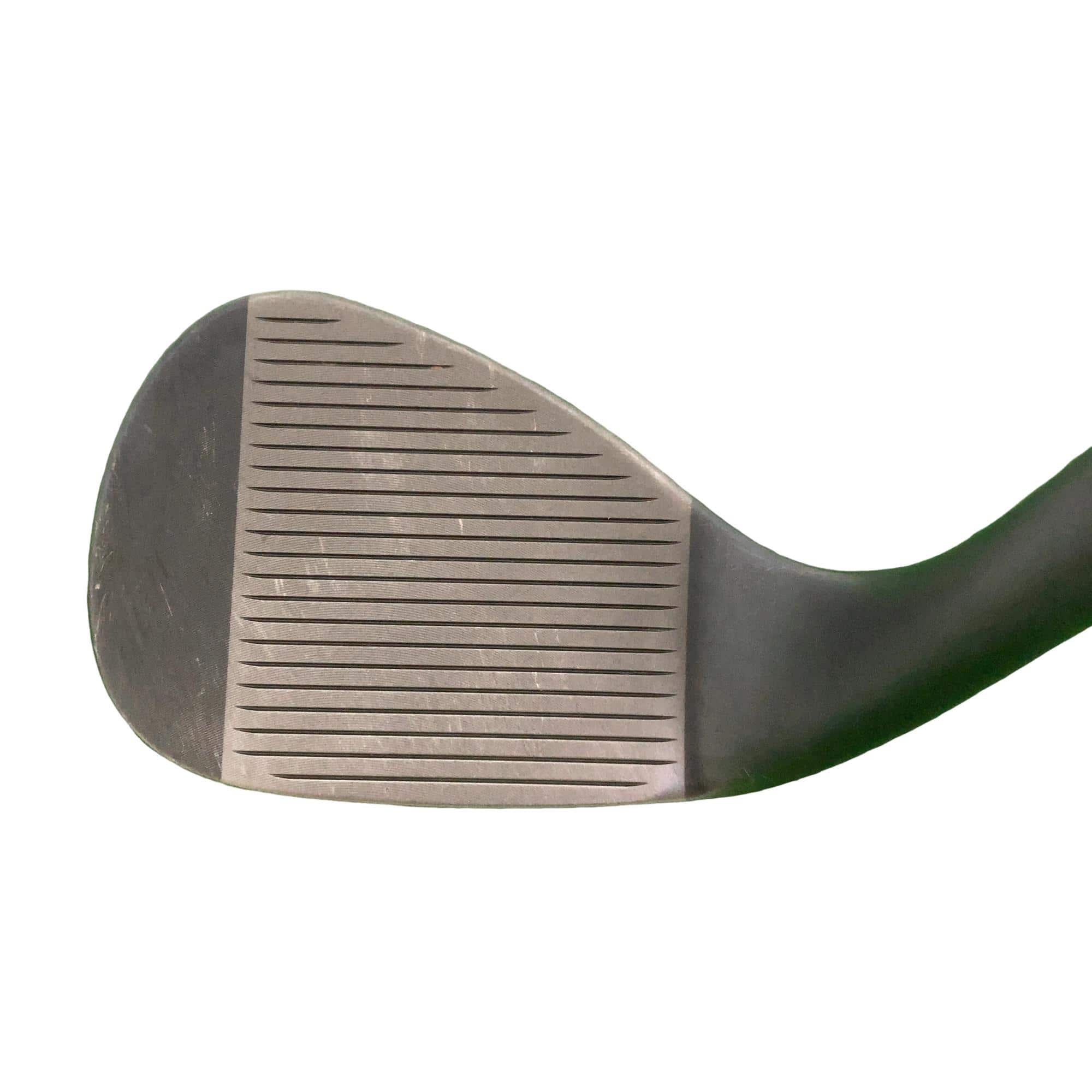 �o�h�m�f�@���P�T�X�@�l�h�c�m�h�f�g�s�@�T�W°�^�P�O°�@�r