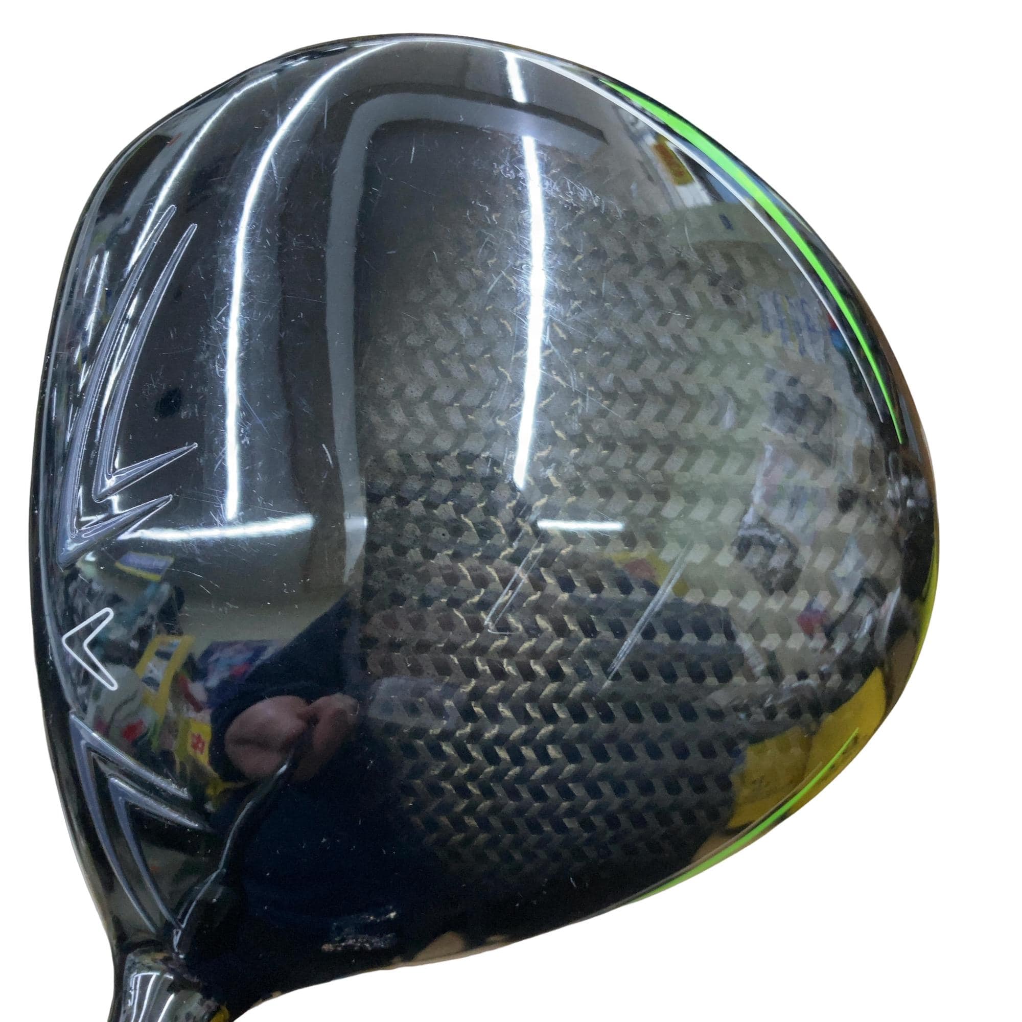 �f�a�a�@�d�o�h�b�@�r�s�`�q�@�P�O�D�T°