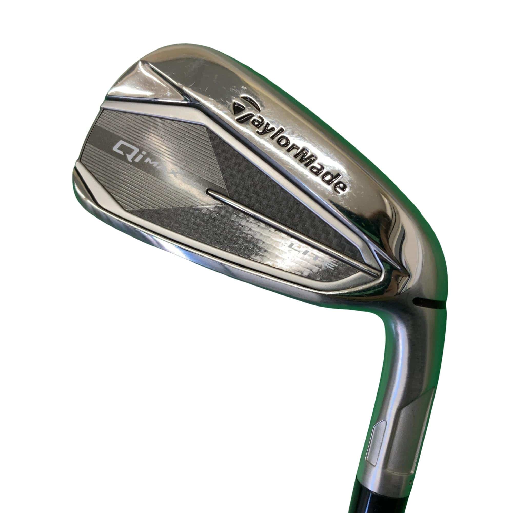 �p���@�l�`�w�@�k�h�s�d�@�V�r�i���{���F�U�{�Z�b�g�j