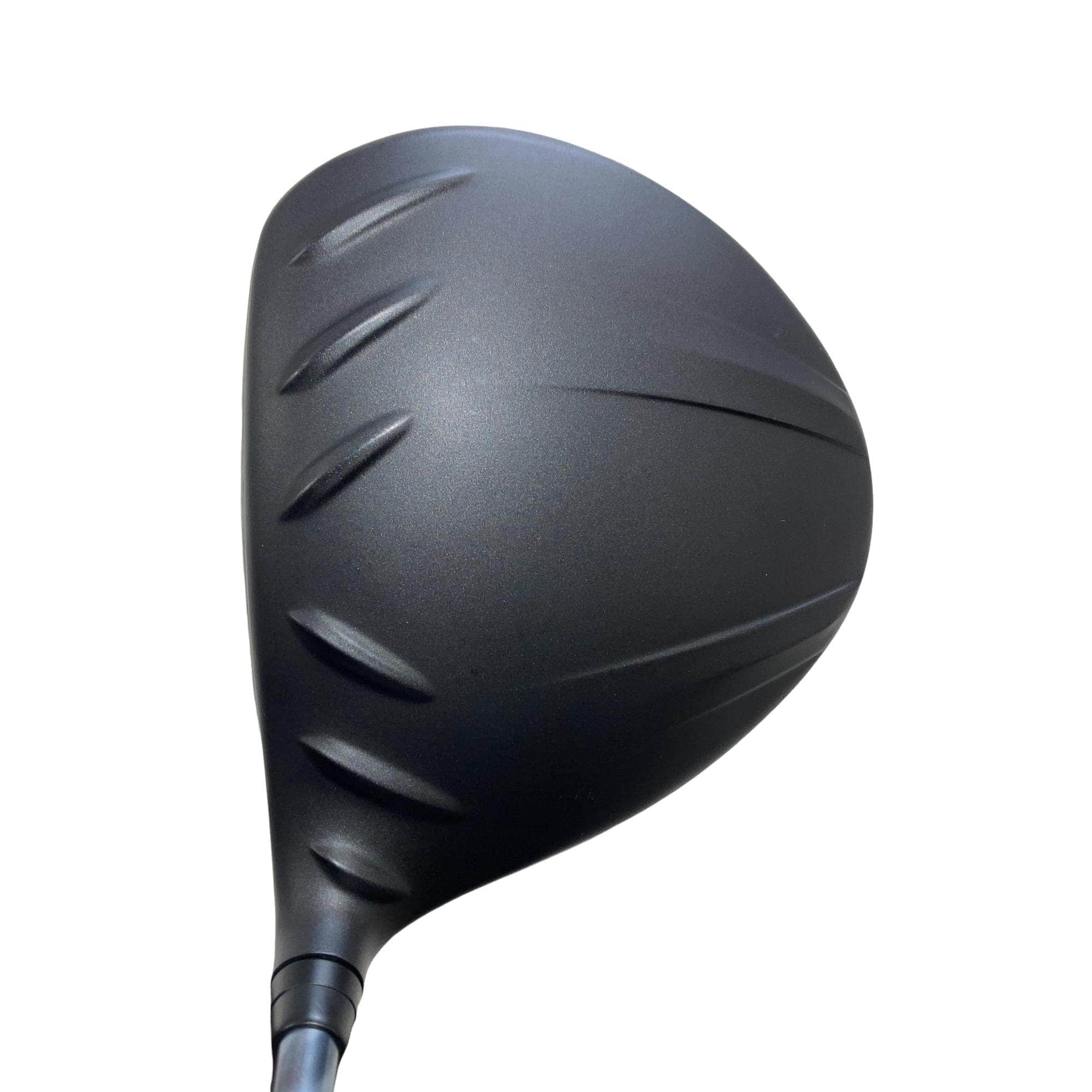 �f�S�P�O�@�o�k�t�r�@�P�O�D�T°