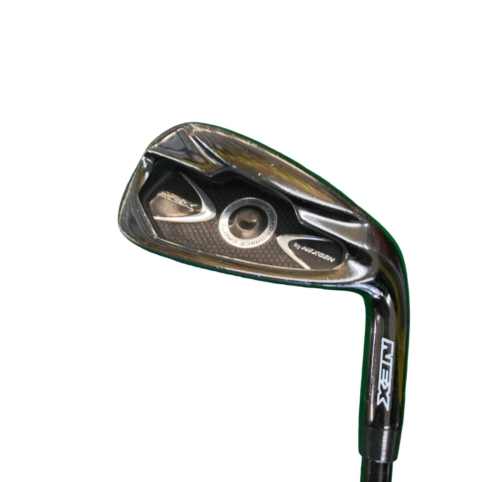 �m�d�w�@�w�b�r�|�P�S�P�@�N���u�Z�b�g�@�P�O�r�i���{���F�V�{�Z�b�g�j