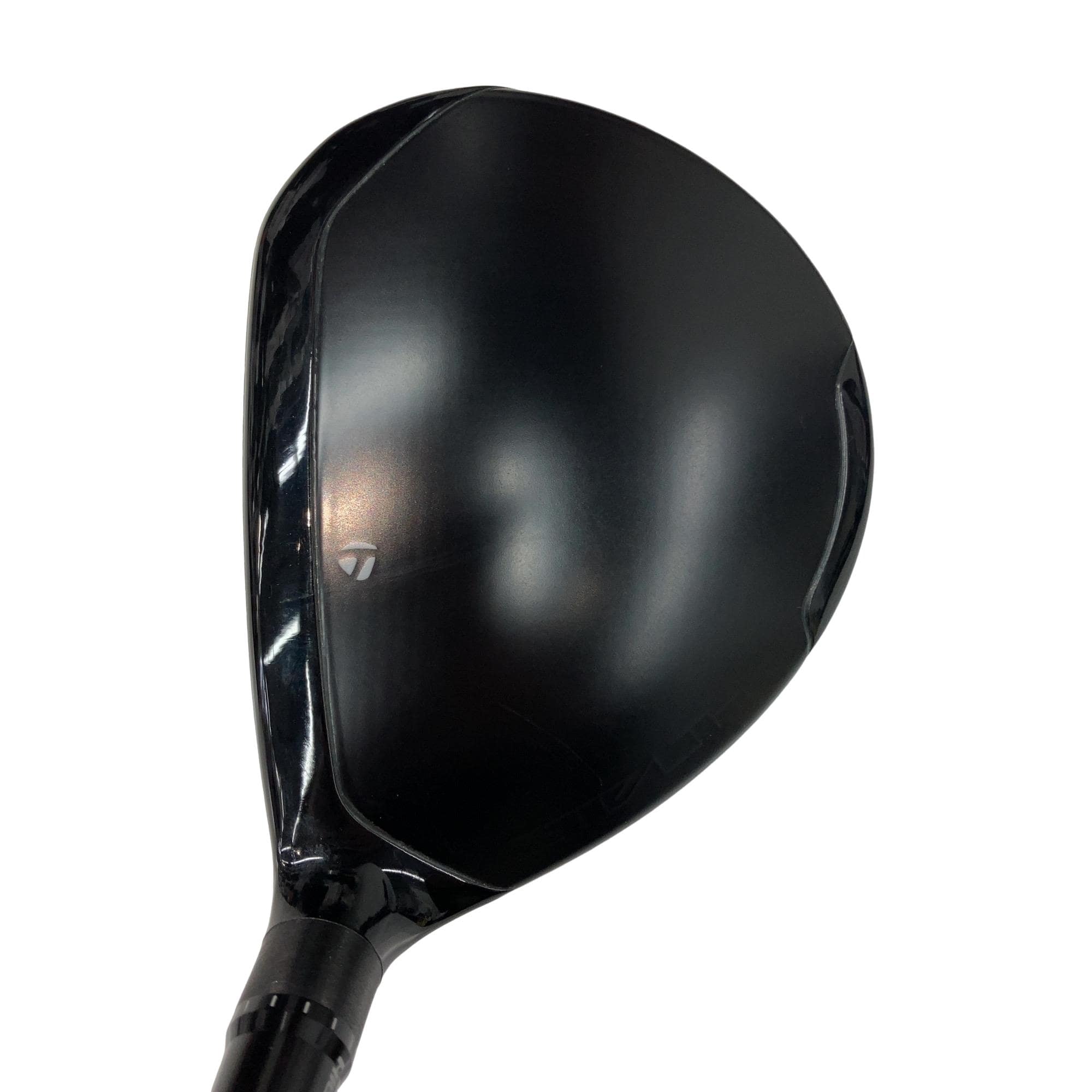 �r�s�d�`�k�s�g�@�o�k�t�r�{�@�T�v