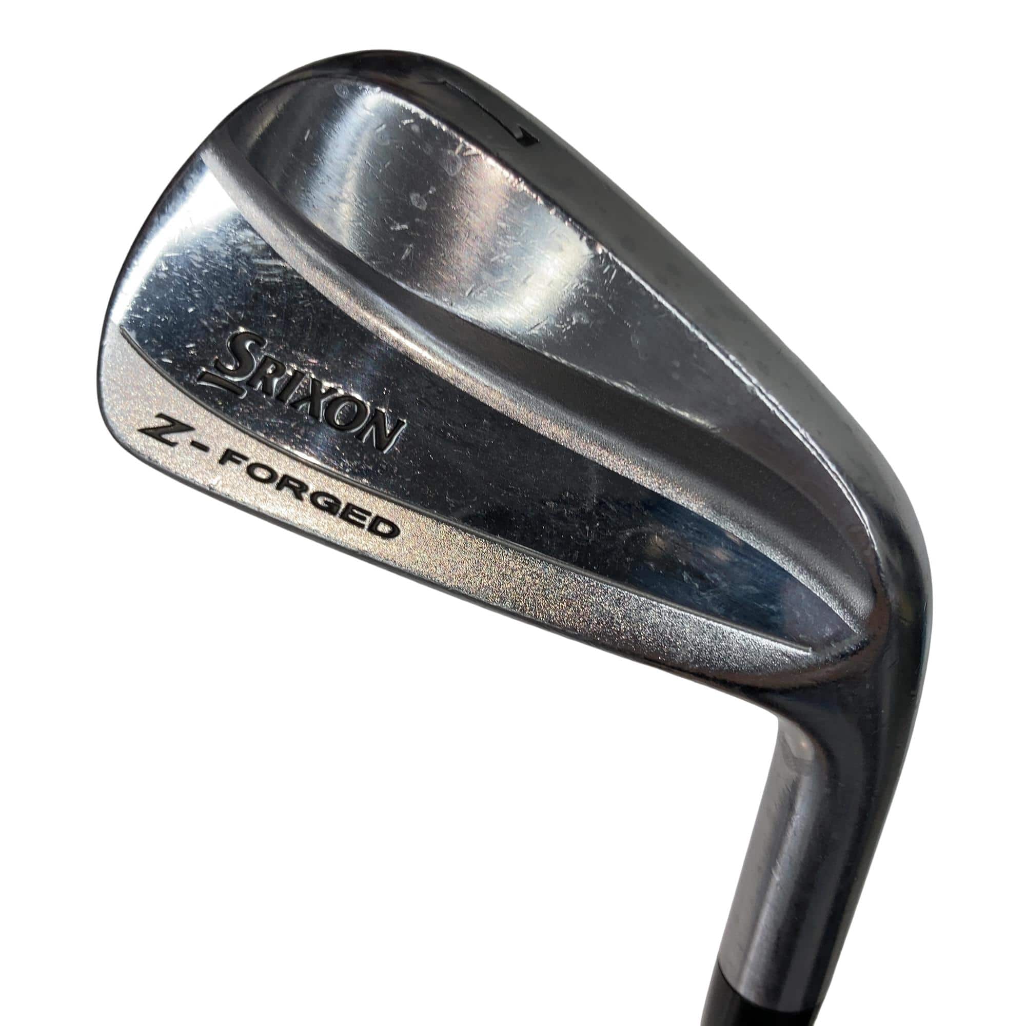 �r�q�h�w�n�m�@�y�|�e�n�q�f�d�c�@�U�r�i���{���F�U�{�Z�b�g�j