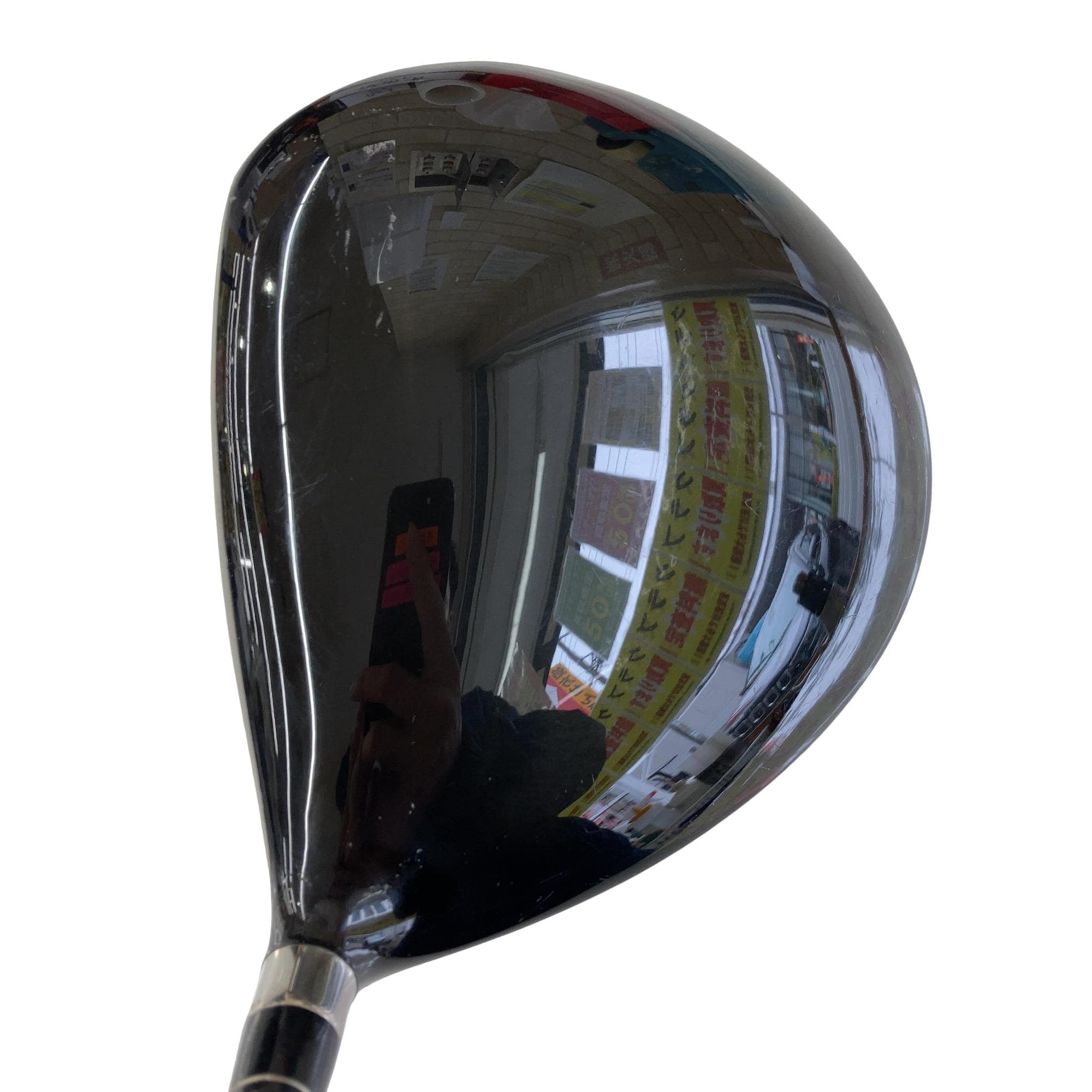 �m�d�w�f�d�m�i�Q�O�P�X�j�@�s�x�o�d�|�S�U�O�@�@�X�D�T°