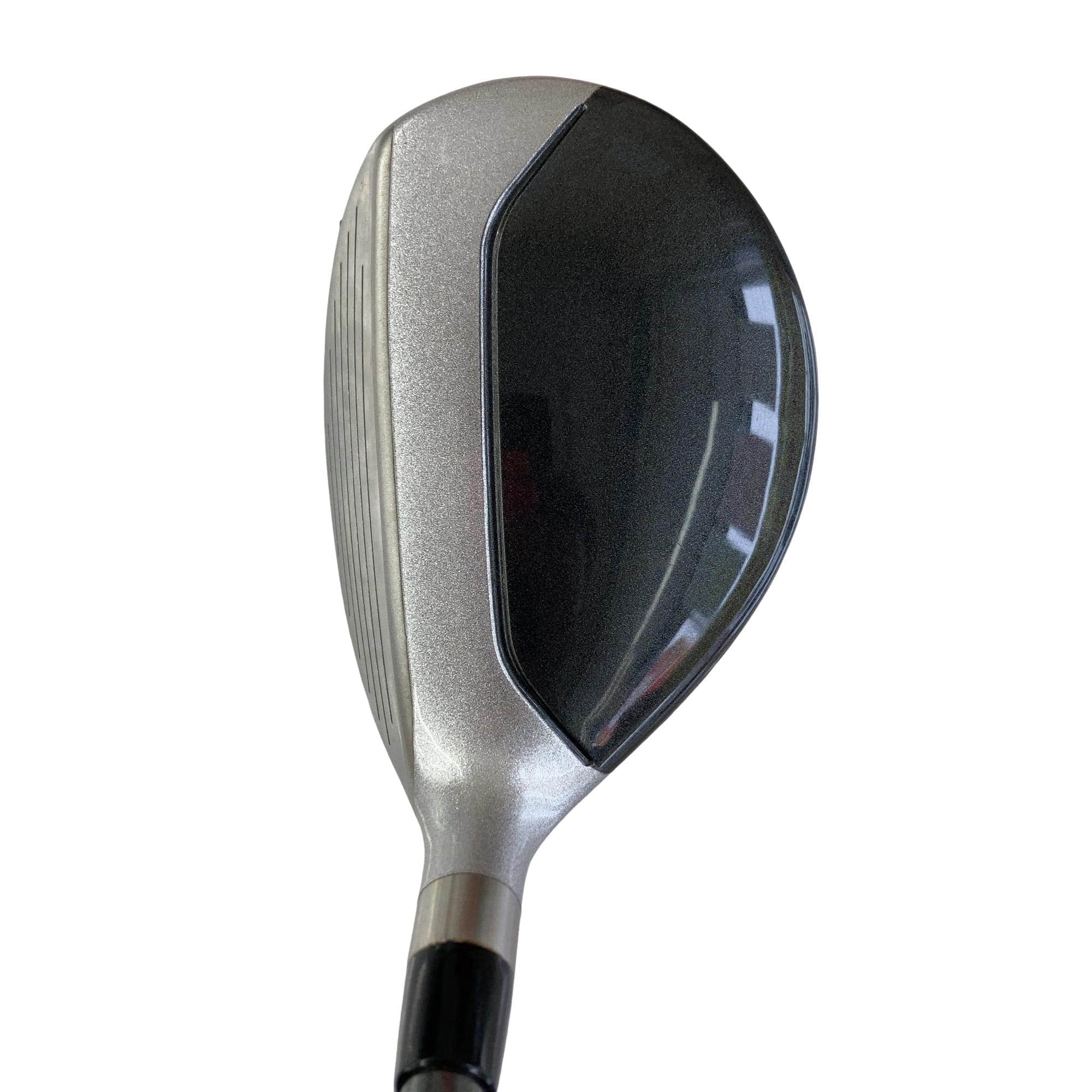 �r�t�q�d�@�c�c�@�l�h�@�t�U