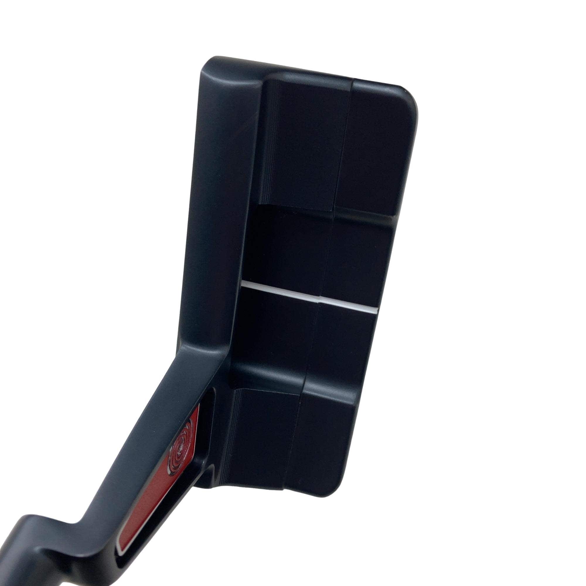 �s�q�h�|�a�d�`�l�@�c�n�t�a�k�d�@�v�h�c�d�@�R�S�C���`