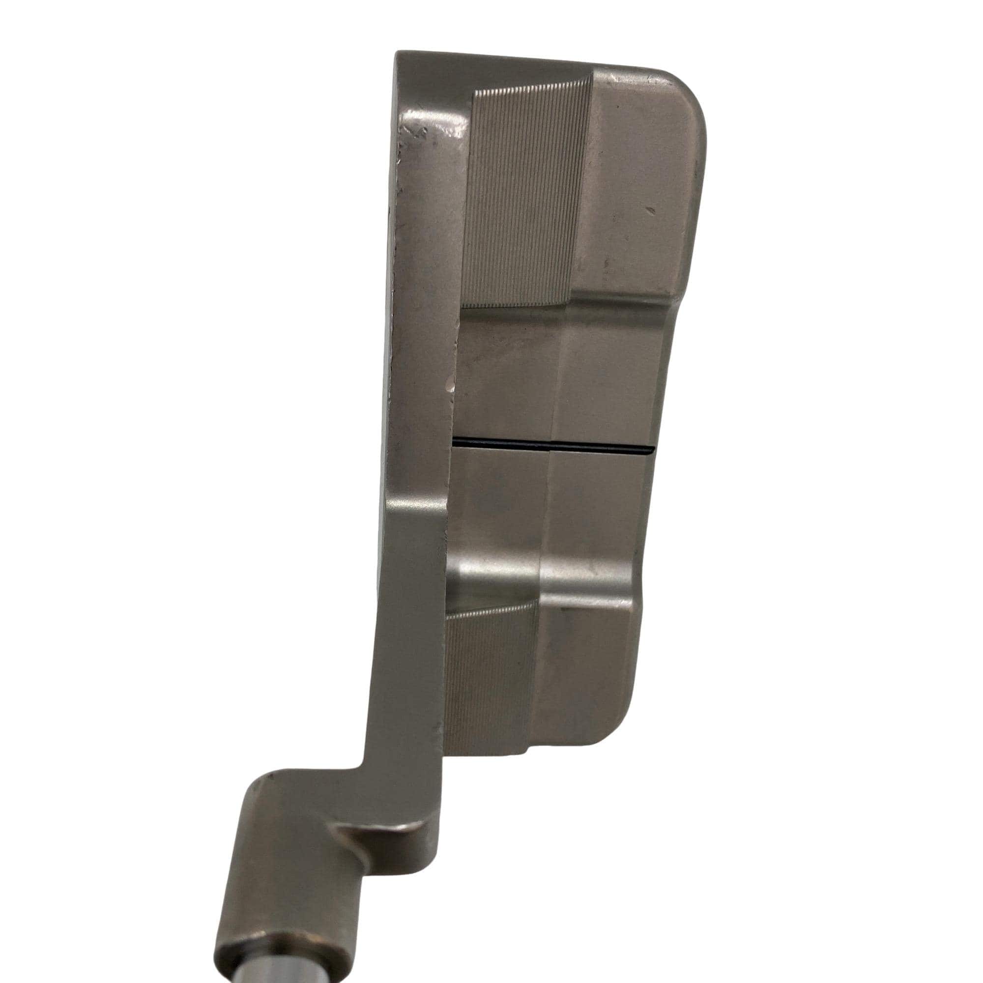 �s�o�@�b�n�k�k�d�b�s�h�n�m�@�g�x�c�q�n�@�a�k�`�r�s�@�c�d�k�@�l�n�m�s�d�@�s�a�P�@�R�S�C���`