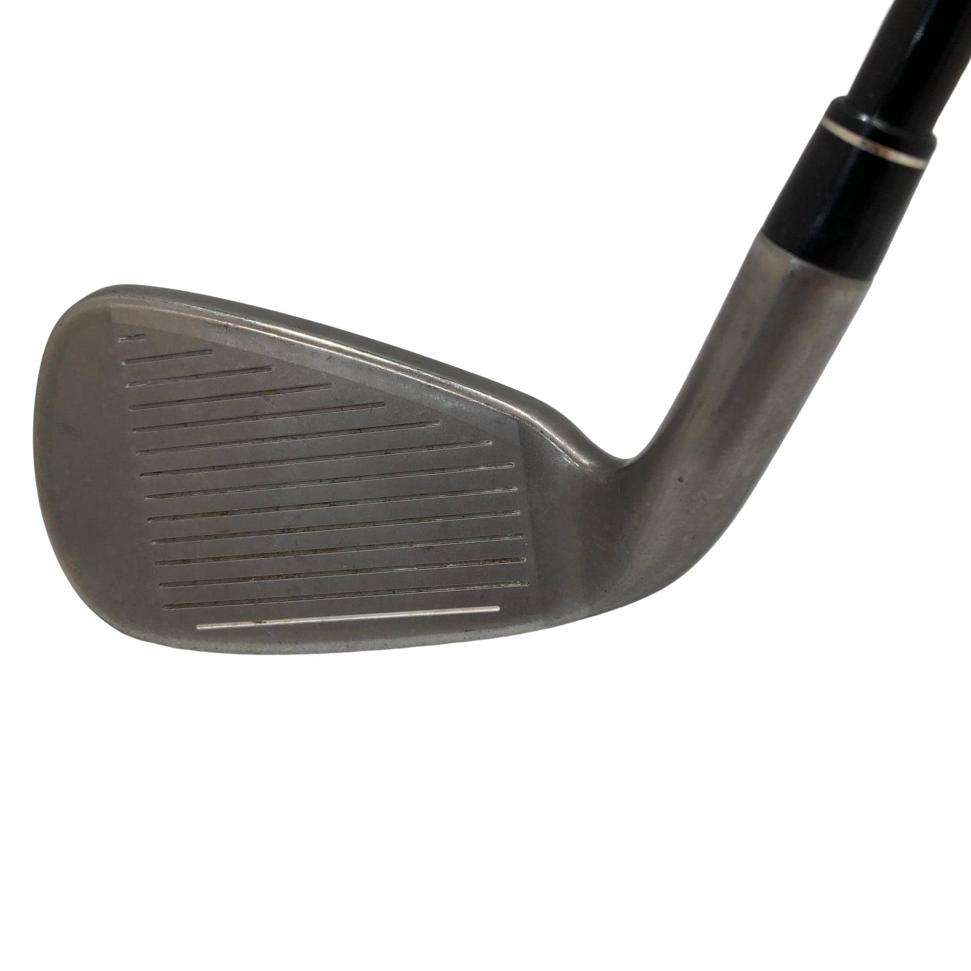 �q�a�y�@���S