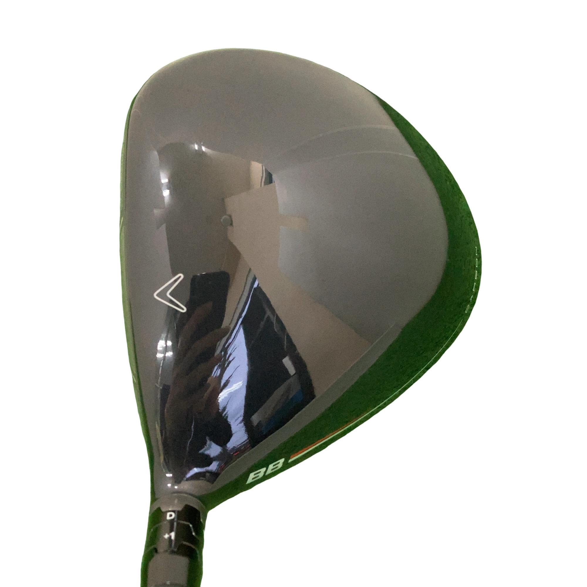 �a�h�f�@�a�d�q�s�g�`�i�Q�O�Q�R�j�@�P�O�D�T°