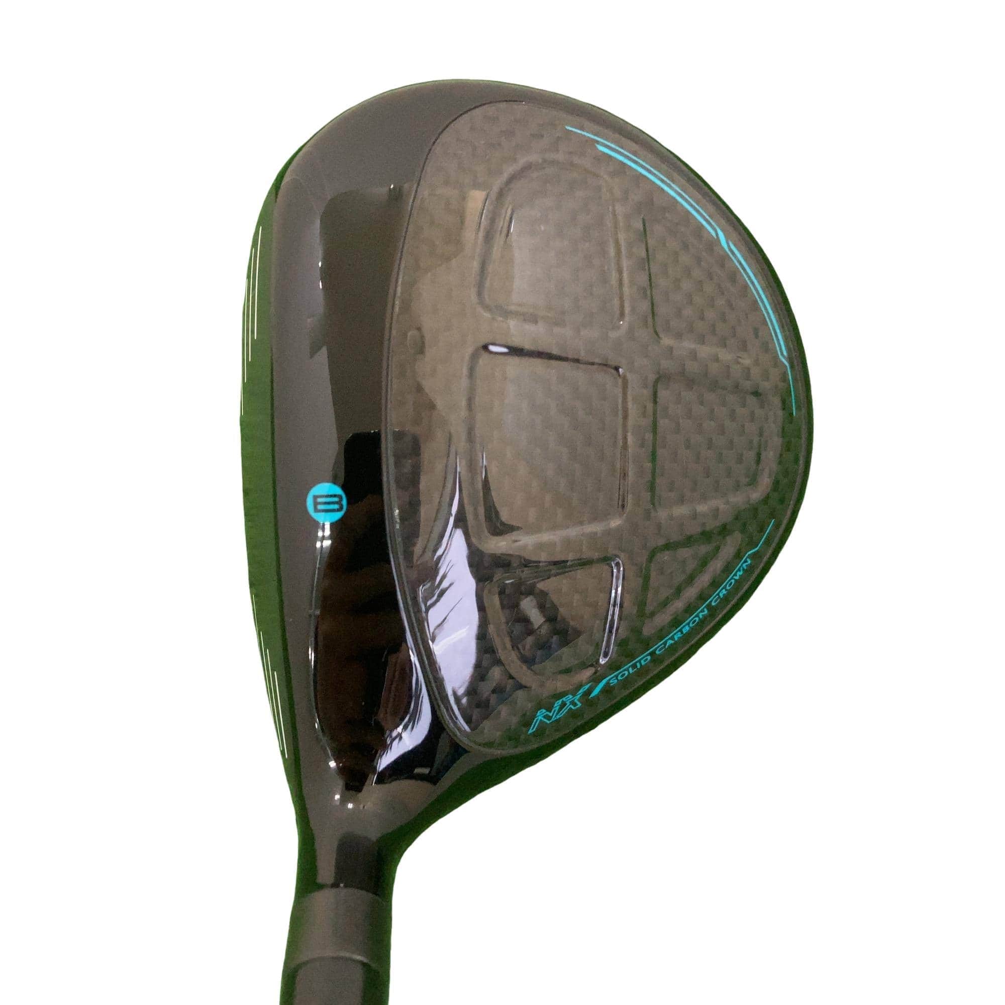 �a�d�q�d�r�@�m�w�@�T�v