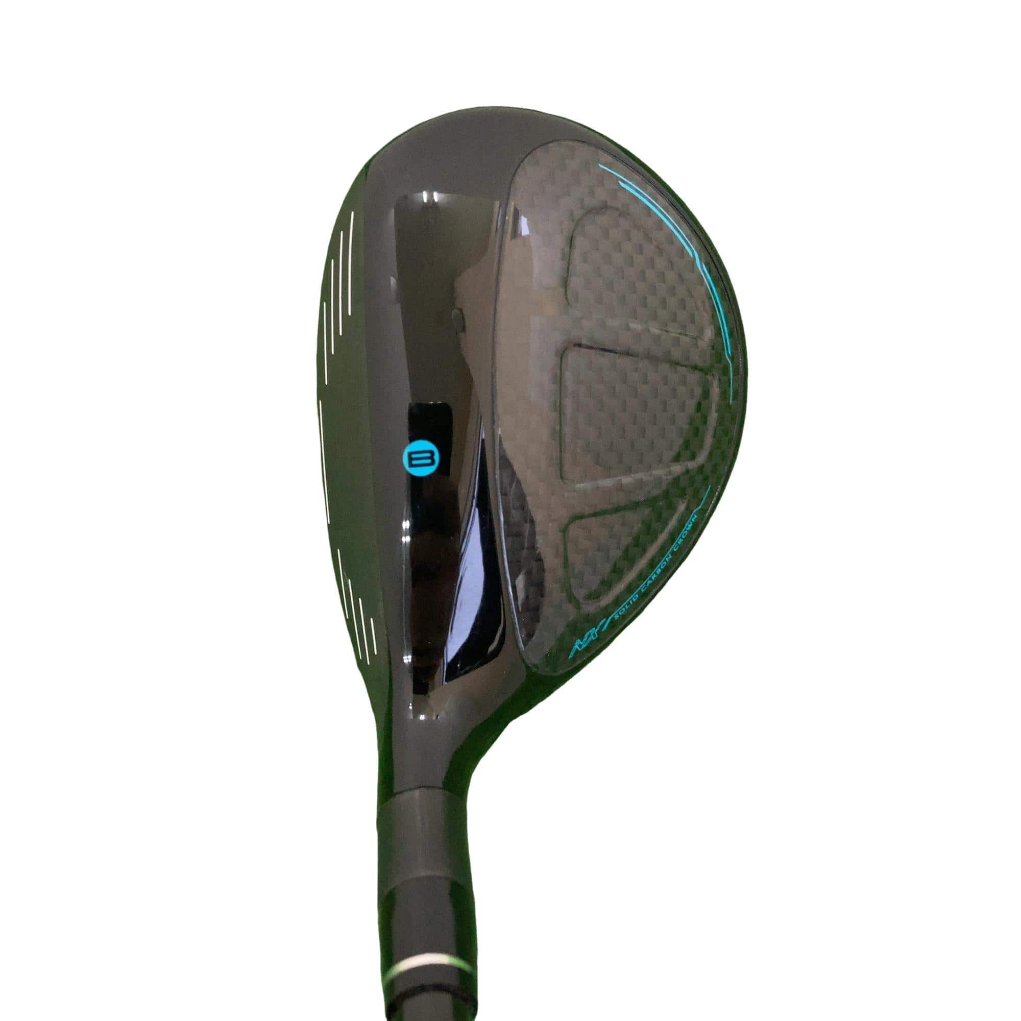 �a�d�q�d�r�@�m�w�@�t�R