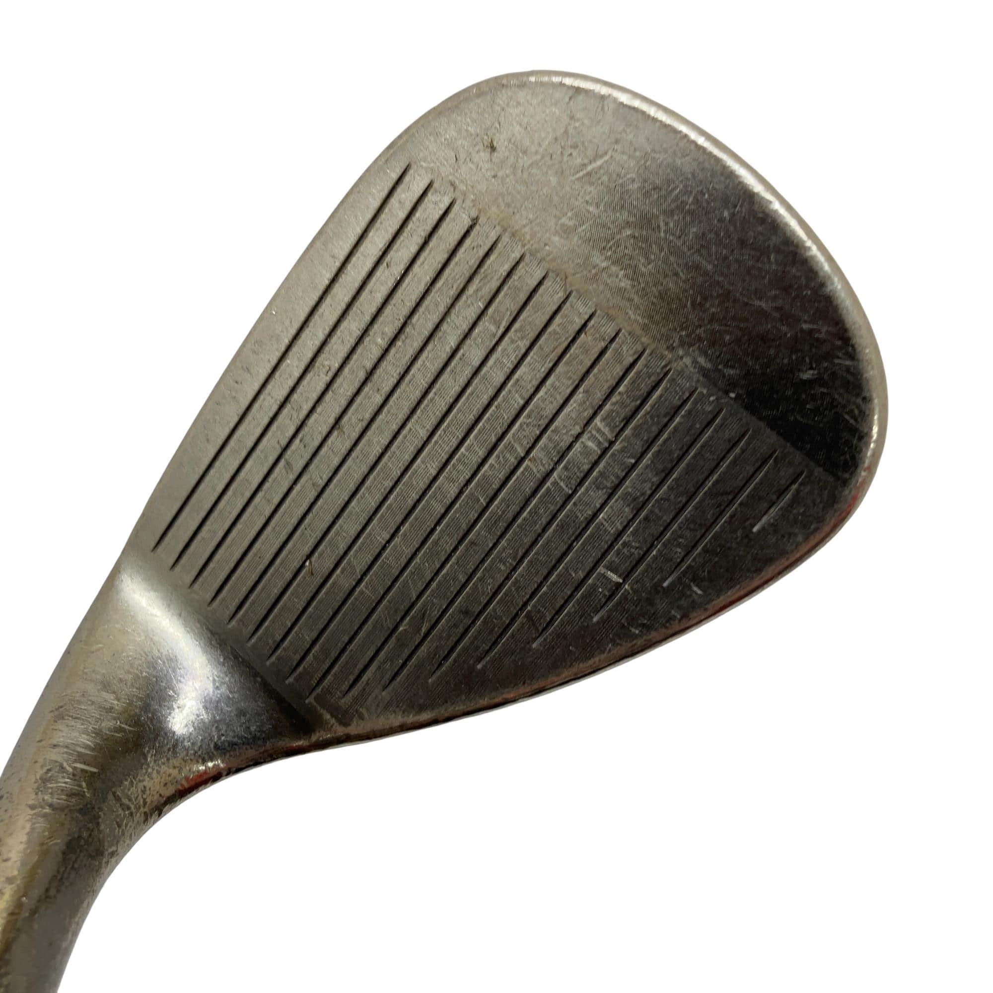 �u�n�j�d�x�@�r�o�h�m�@�l�h�k�k�d�c�@�r�l�V�@�u���b�V���h�X�`�[���@�T�Q°�^�P�Q°�e