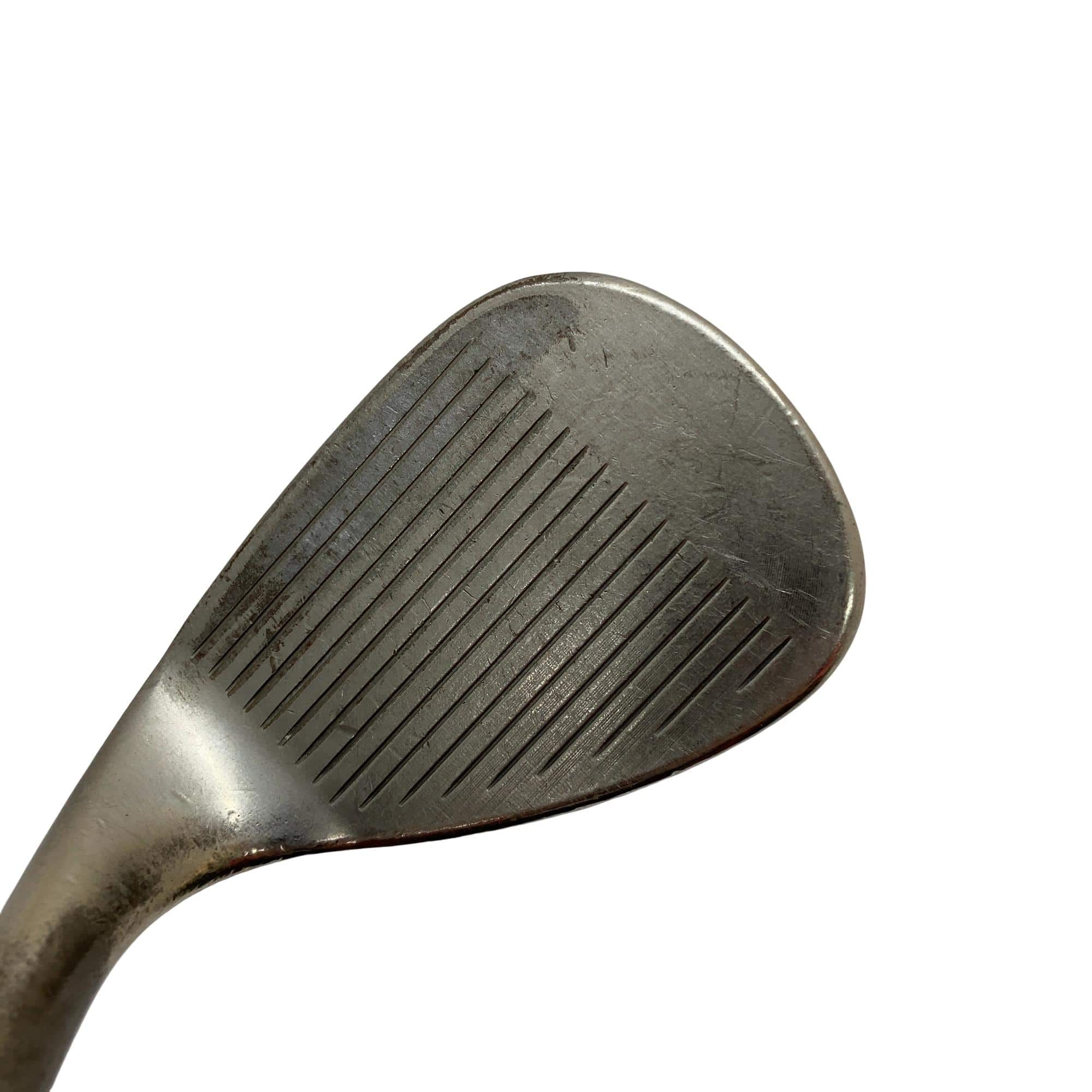 �u�n�j�d�x�@�r�o�h�m�@�l�h�k�k�d�c�@�r�l�V�@�u���b�V���h�X�`�[���@�T�W°�^�P�S°�j�@�t�r�`