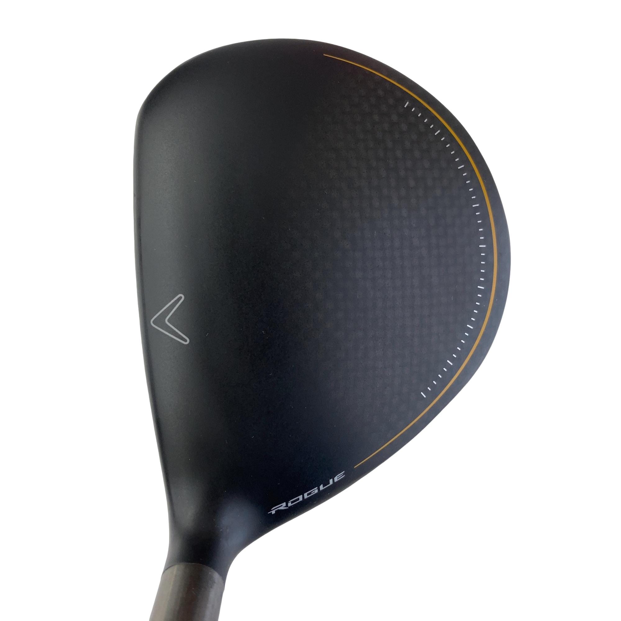 �q�n�f�t�d�@�r�s�@�k�r�@�S�v