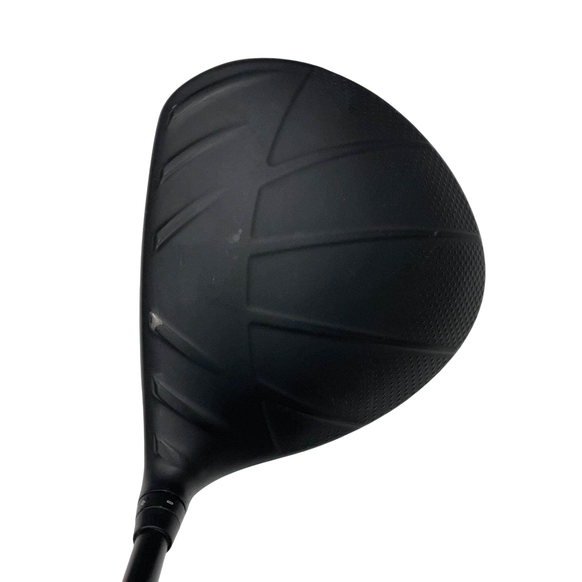 �f�S�O�O�@�@�X°