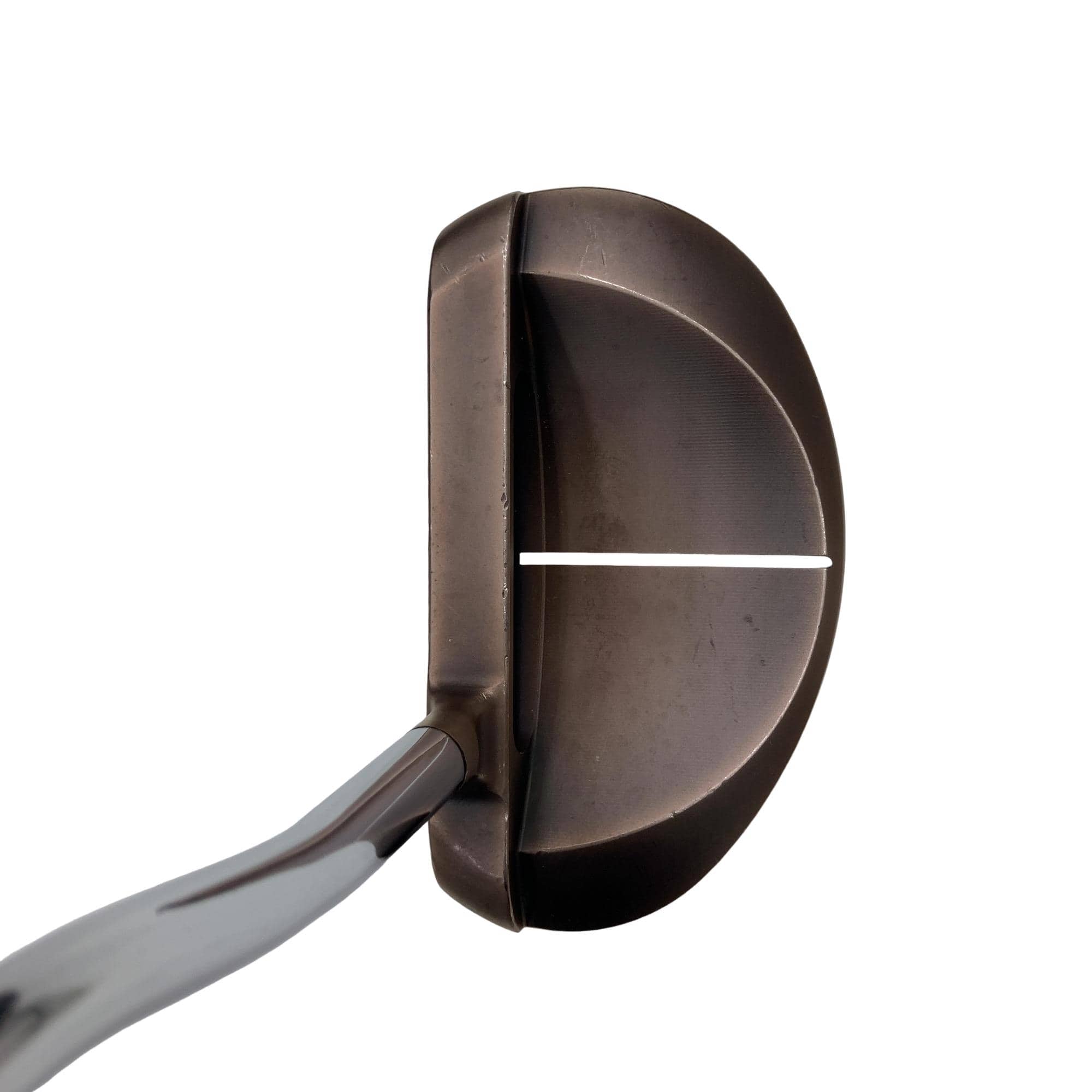 �a�d�s�s�h�m�`�q�c�h�@�r�s�t�c�h�n�@�r�s�n�b�j�@�P�U�i�Q�O�P�T�j�@�R�R�C���`