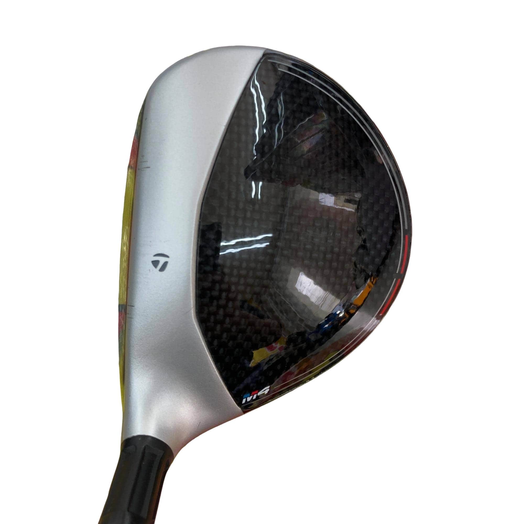 �l�S�@�T�v