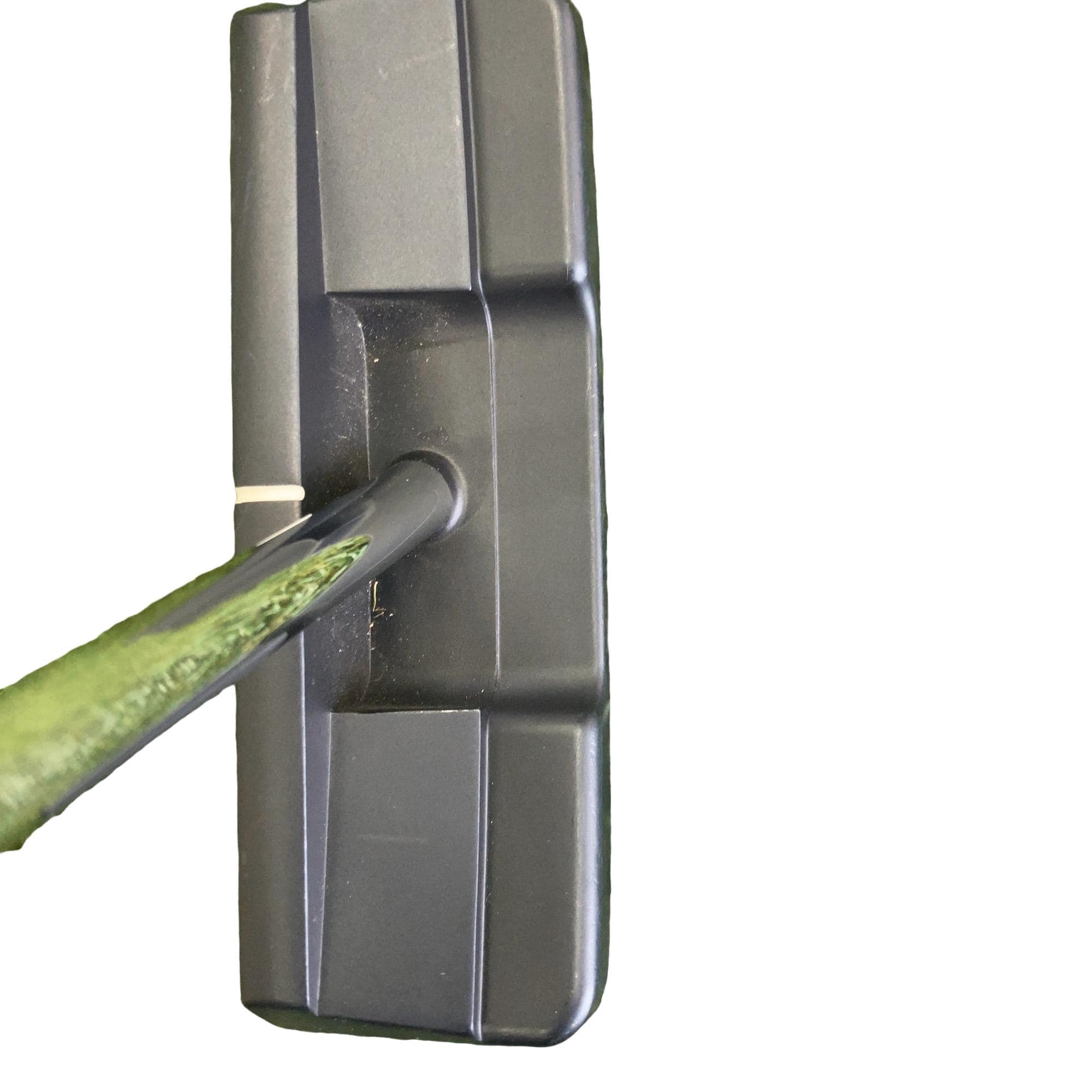 �`���|�n�m�d�@�r�p�t�`�q�d�@�Q�@�r�p�t�`�q�d�@�c�v�@�R�R�C���`