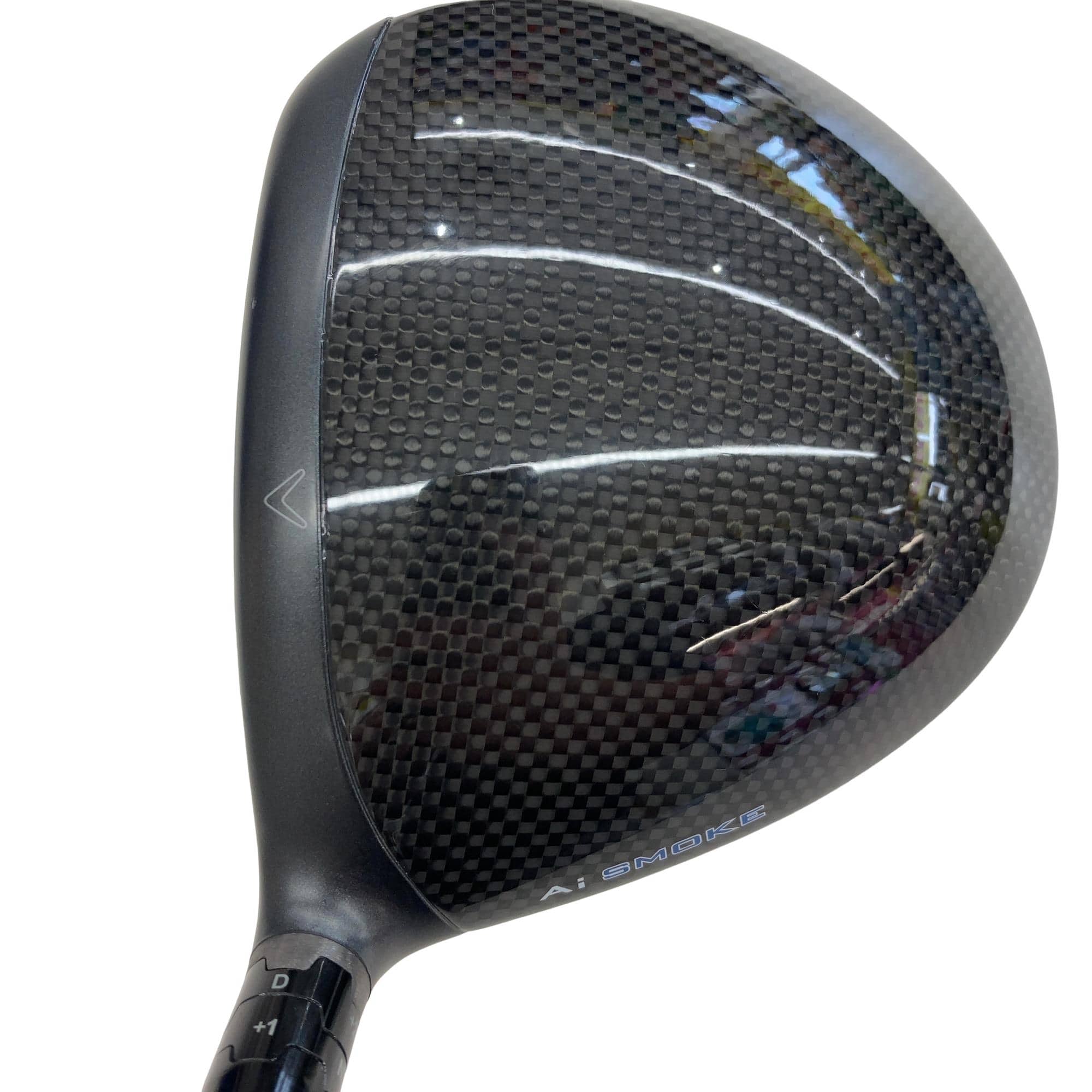 �o�`�q�`�c�x�l�@�`���@�r�l�n�j�d�@�l�`�w�@�P�O�D�T°