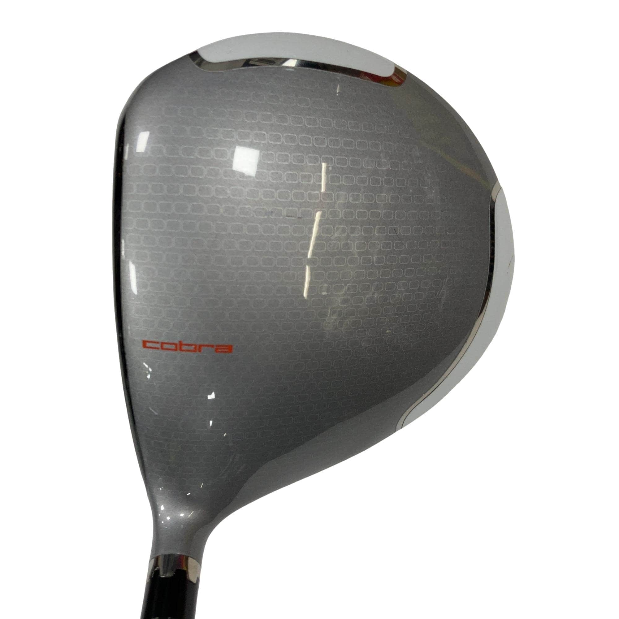 �����������@�`�l�o�@�b�d�k�k�@�P�v�i�V���o�[�j�@�t�r�`