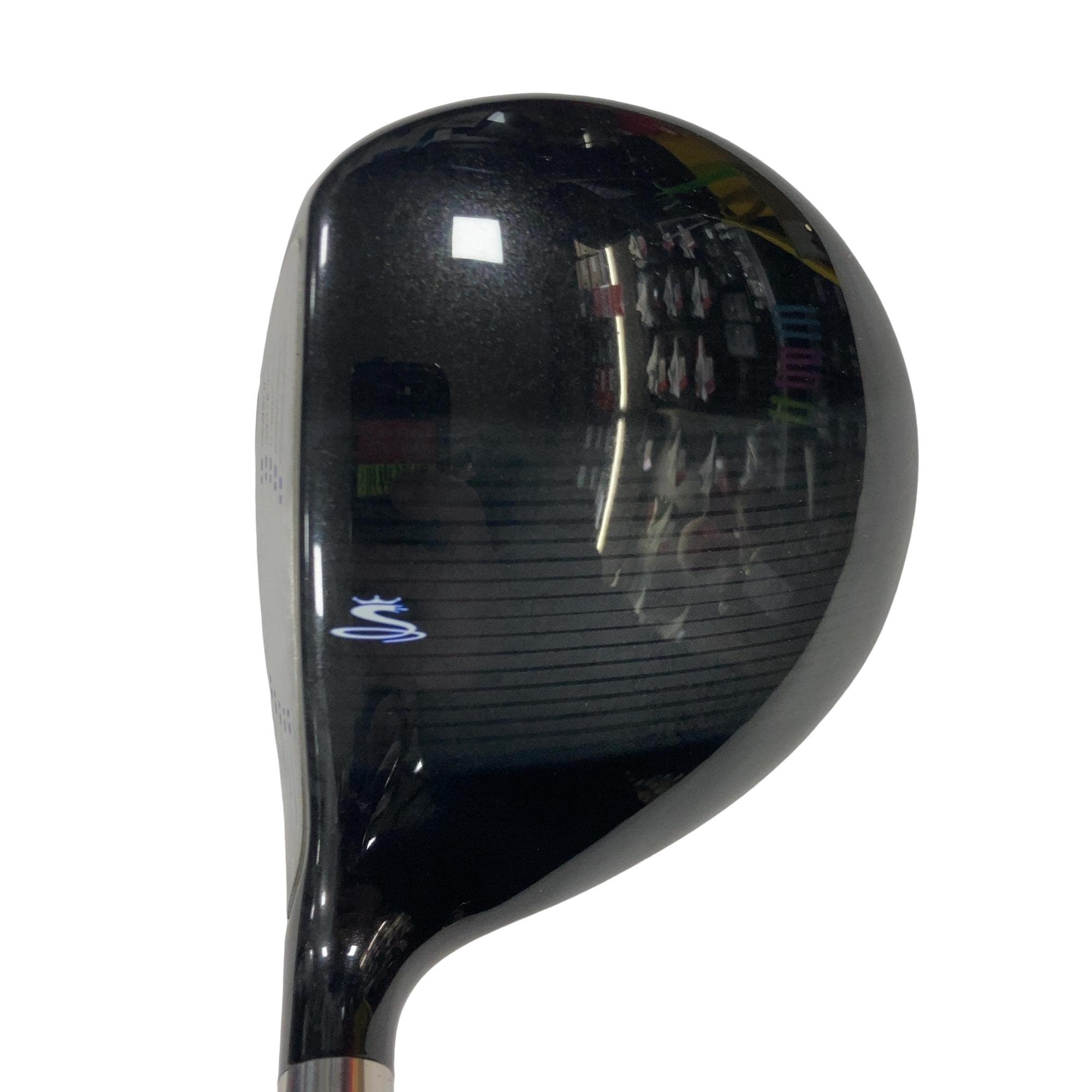 �����������@�l�`�w�@�R�e