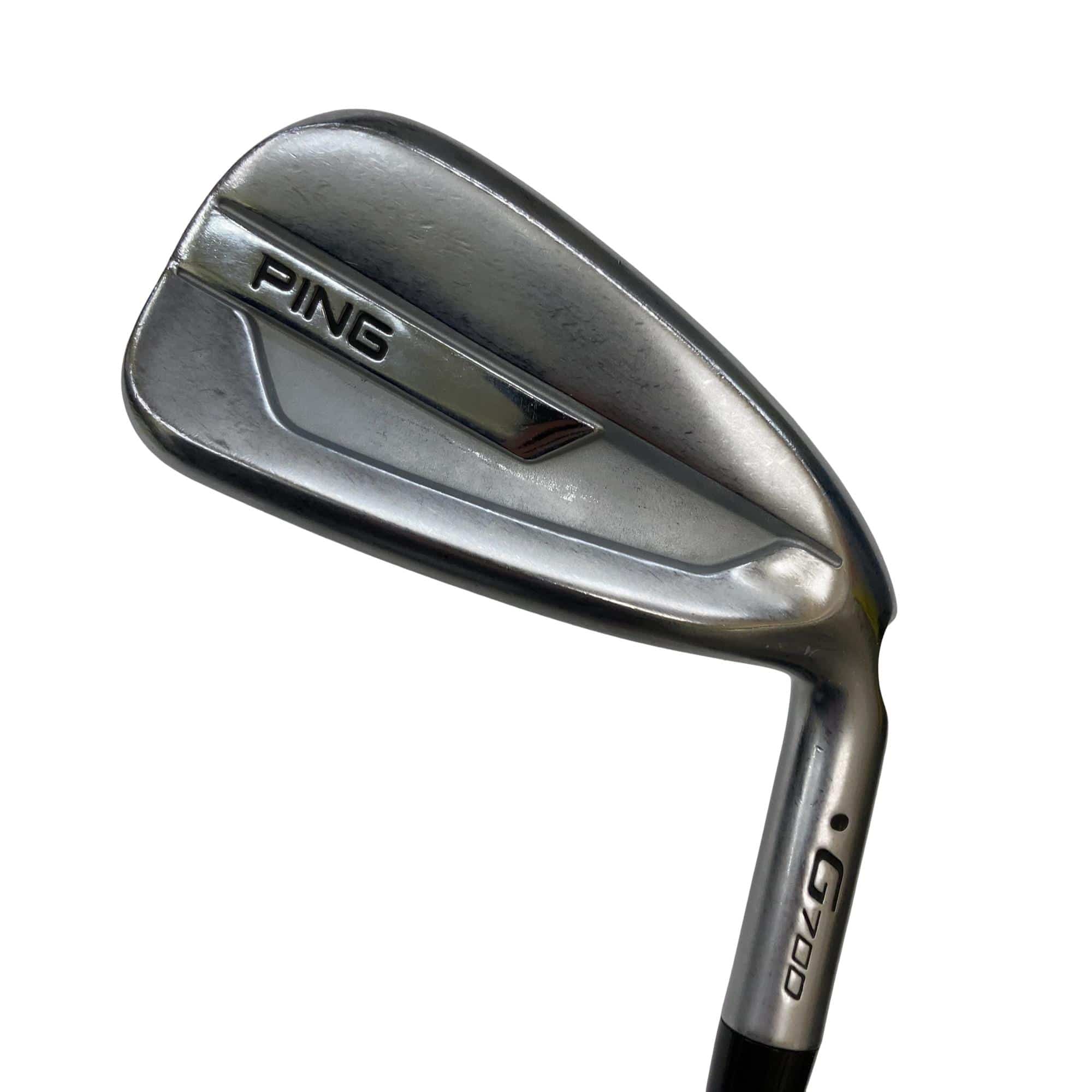 �f�V�O�O�@�T�r�i���{���F�T�{�Z�b�g�j