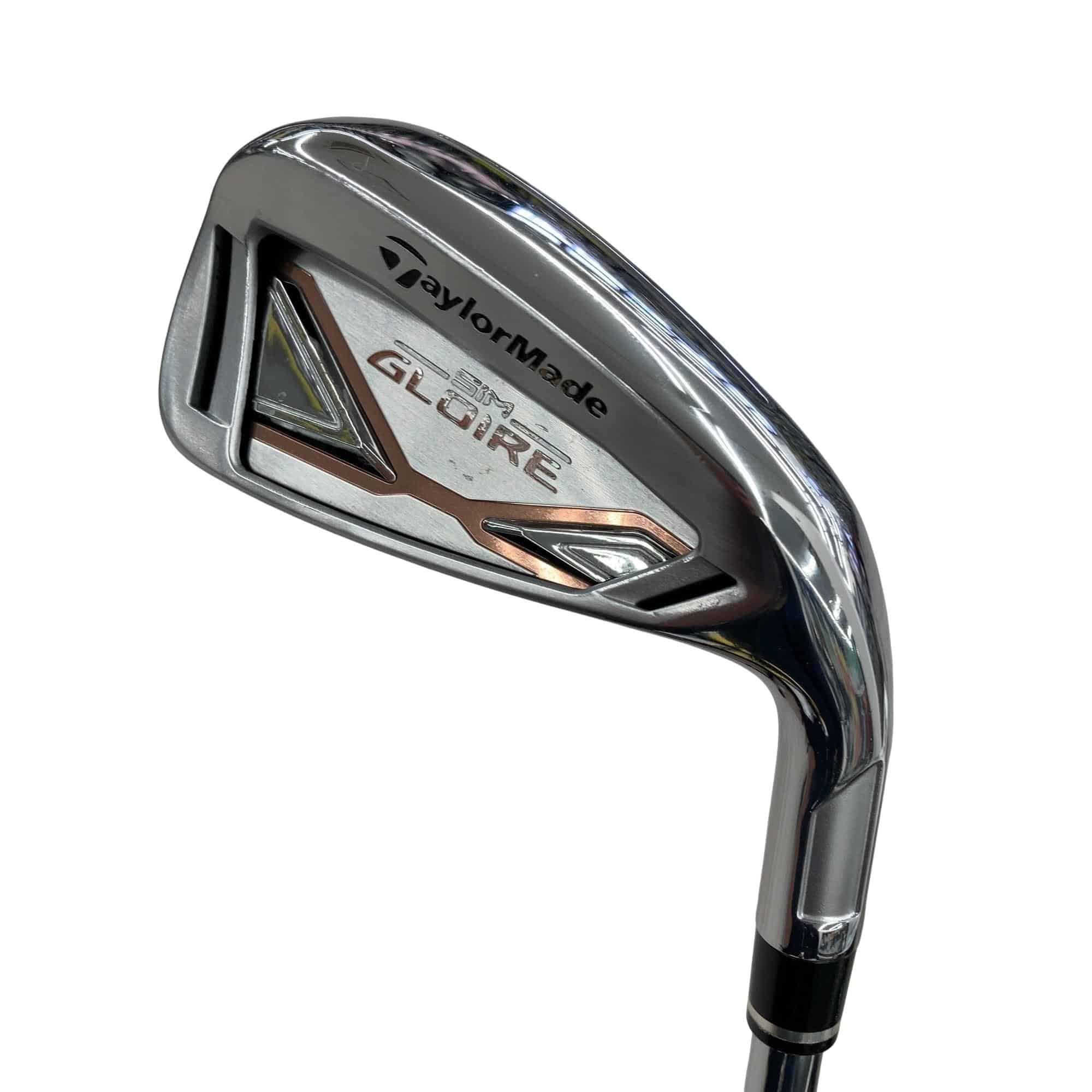 �r�h�l�@�f�k�n�h�q�d�@�V�r�i���{���F�V�{�Z�b�g�j