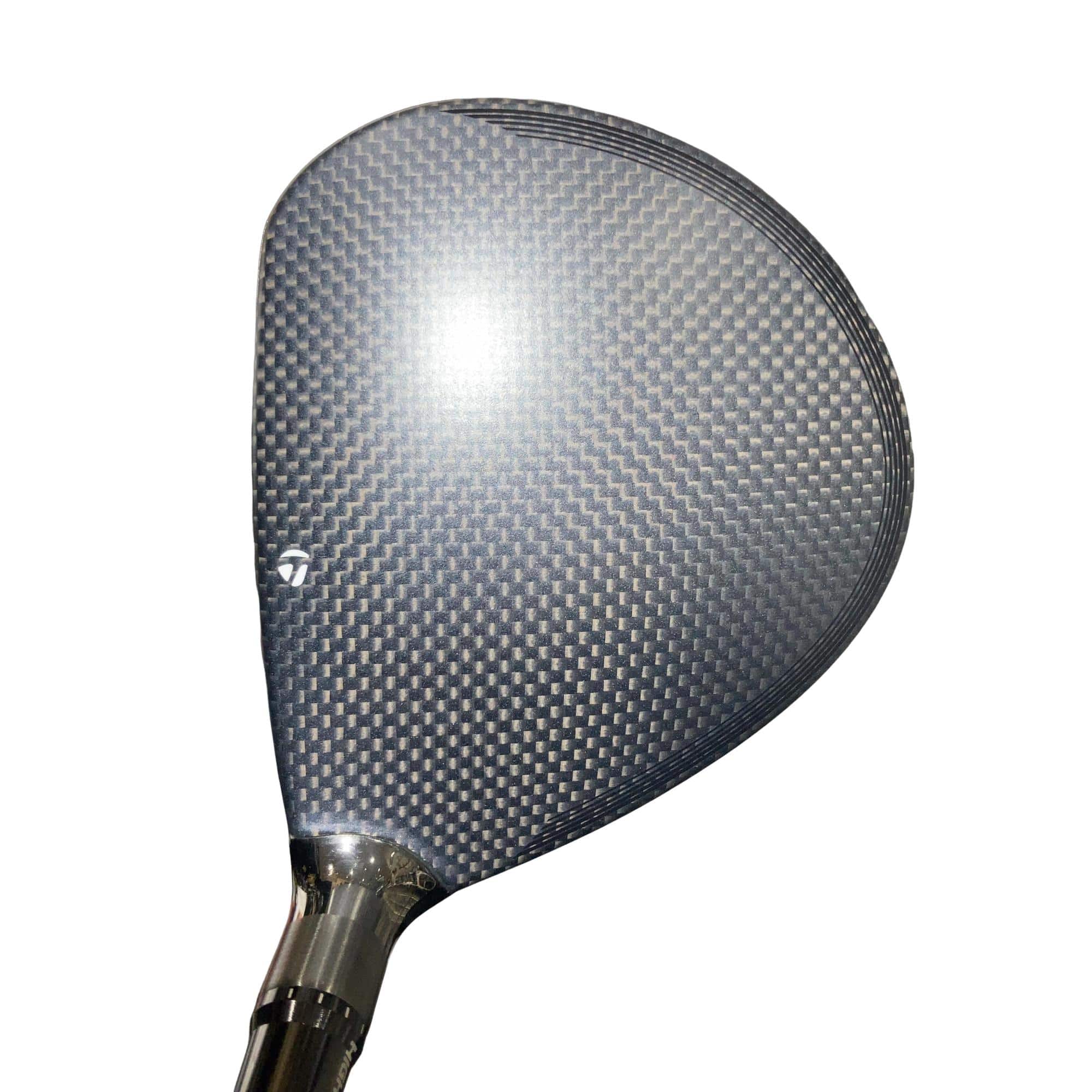 �p���R�T�@�R�v