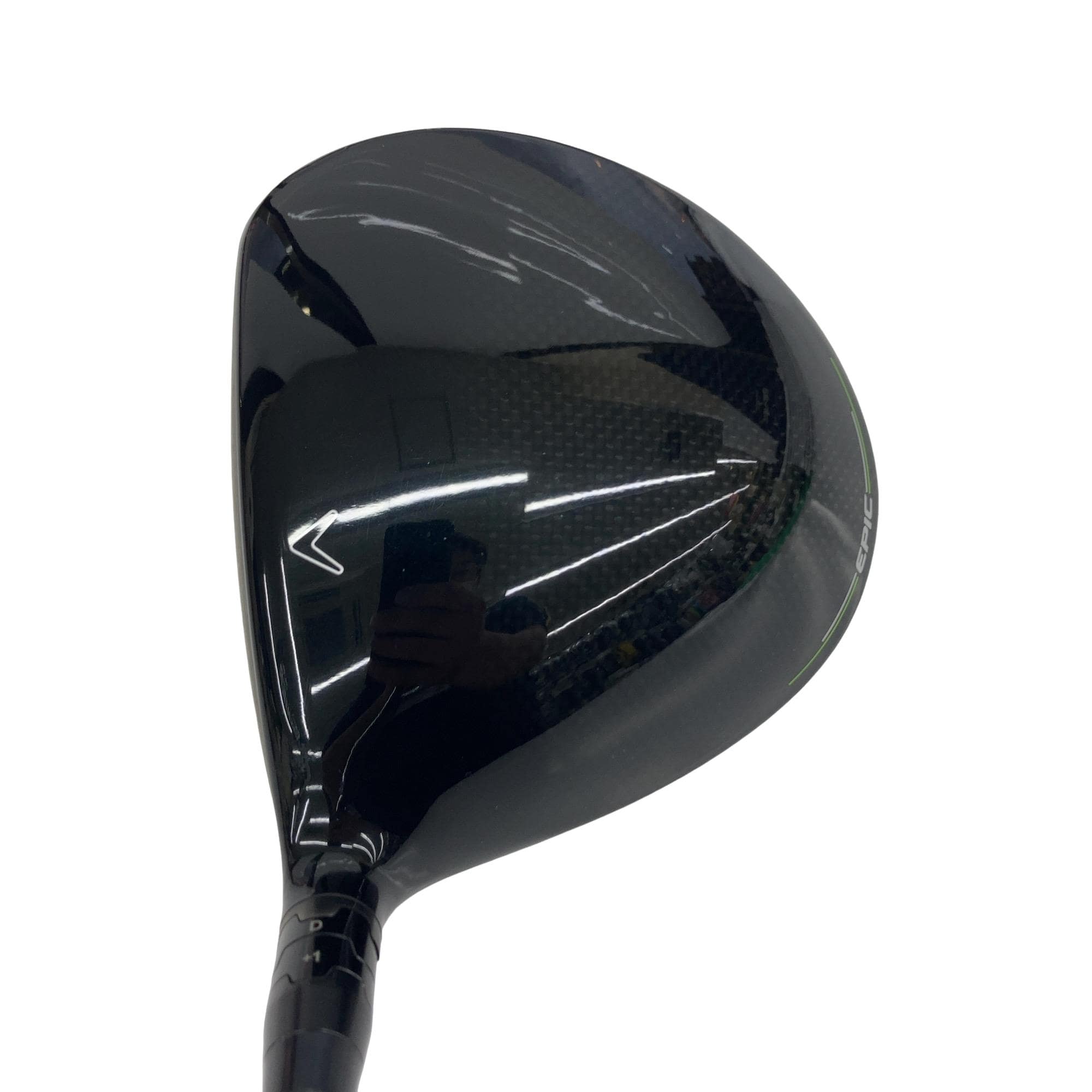 �d�o�h�b�@�l�`�w�@�P�O�D�T°