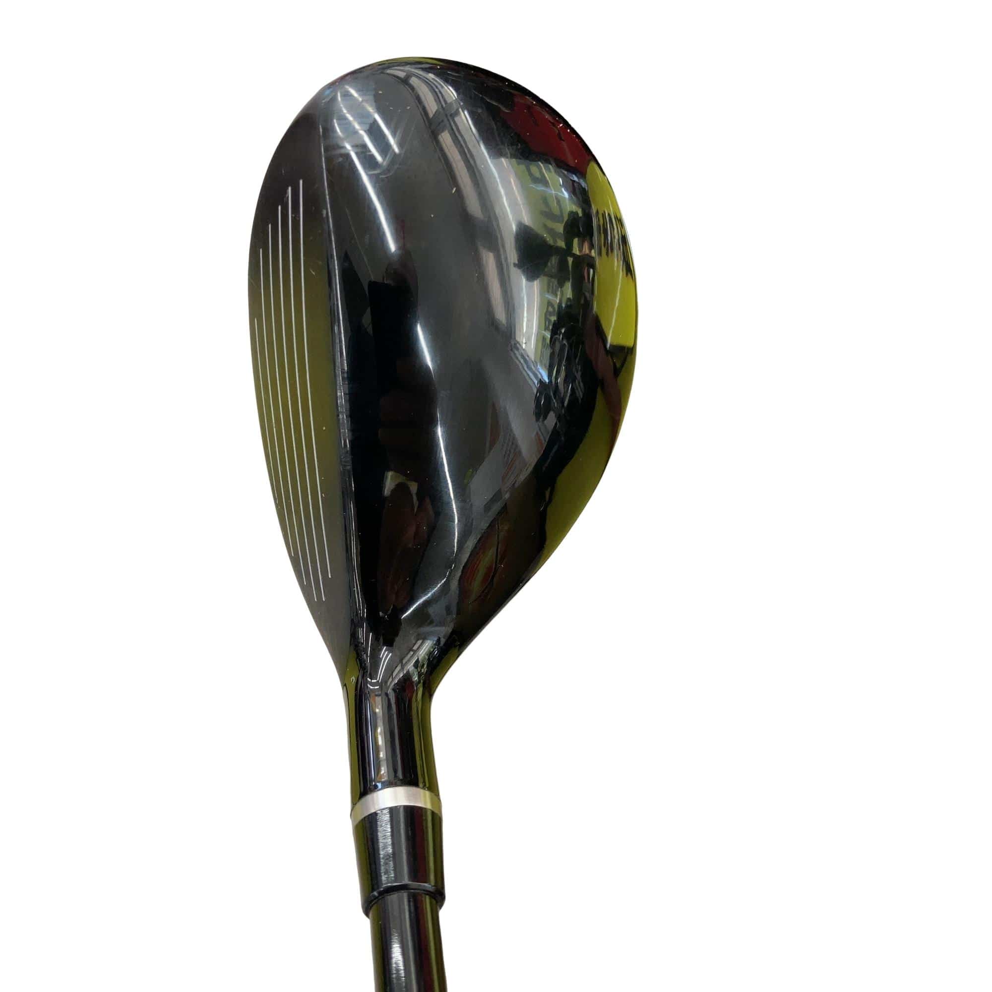 �q�l�w�@�u�c�i�Q�O�Q�S�j�@�t�U