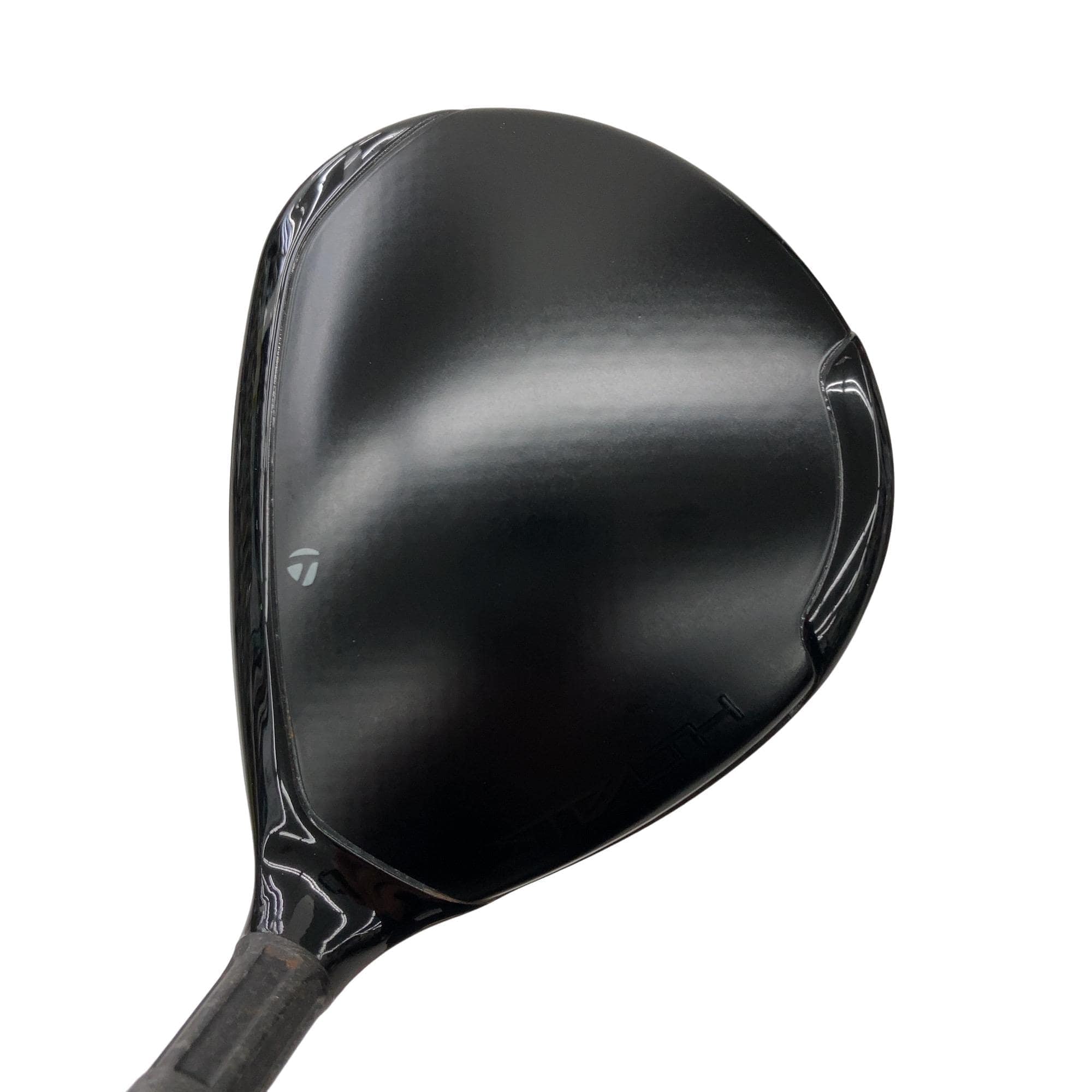 �r�s�d�`�k�s�g�@�T�v