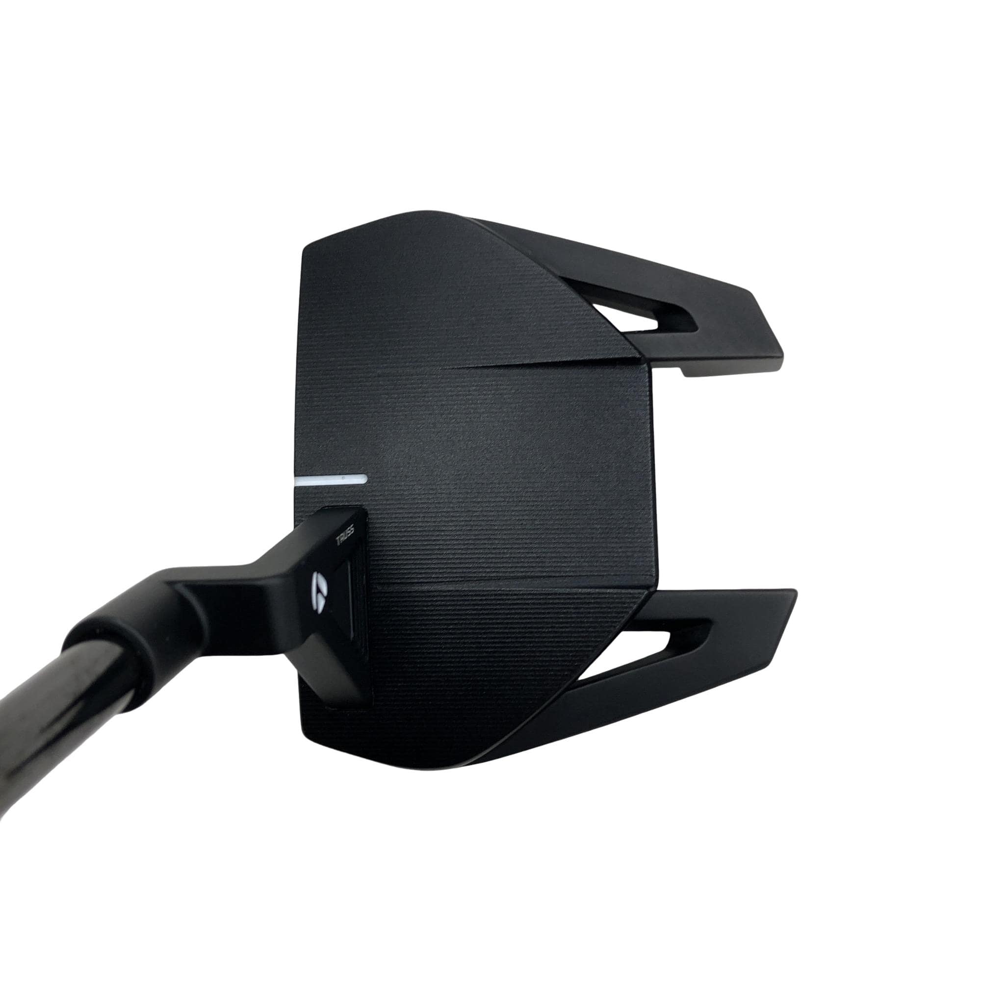 �r�����������@�f�s�@�a�k�`�b�j�@�s�l�P�@�R�S�C���`