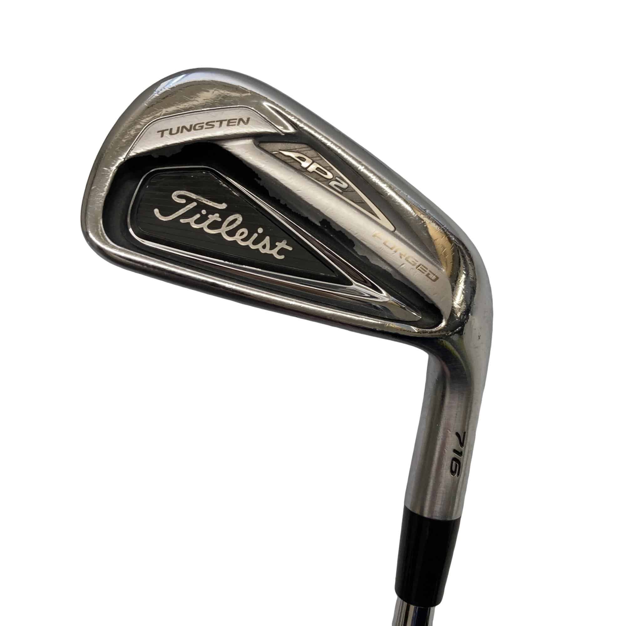 �s���������������@�`�o�Q�@�V�P�U�@�U�r�i���{���F�U�{�Z�b�g�j