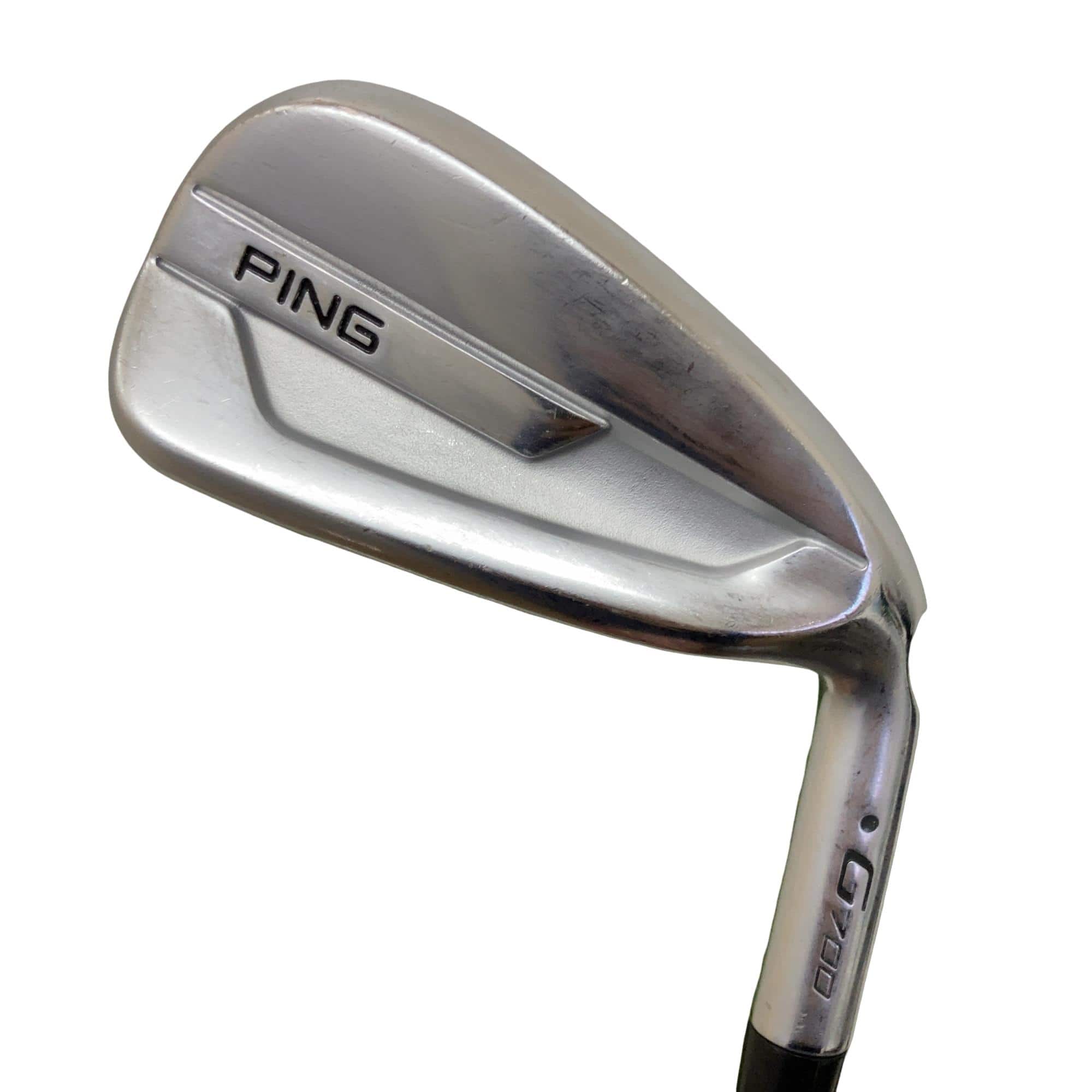 �f�V�O�O�@�T�r�i���{���F�T�{�Z�b�g�j