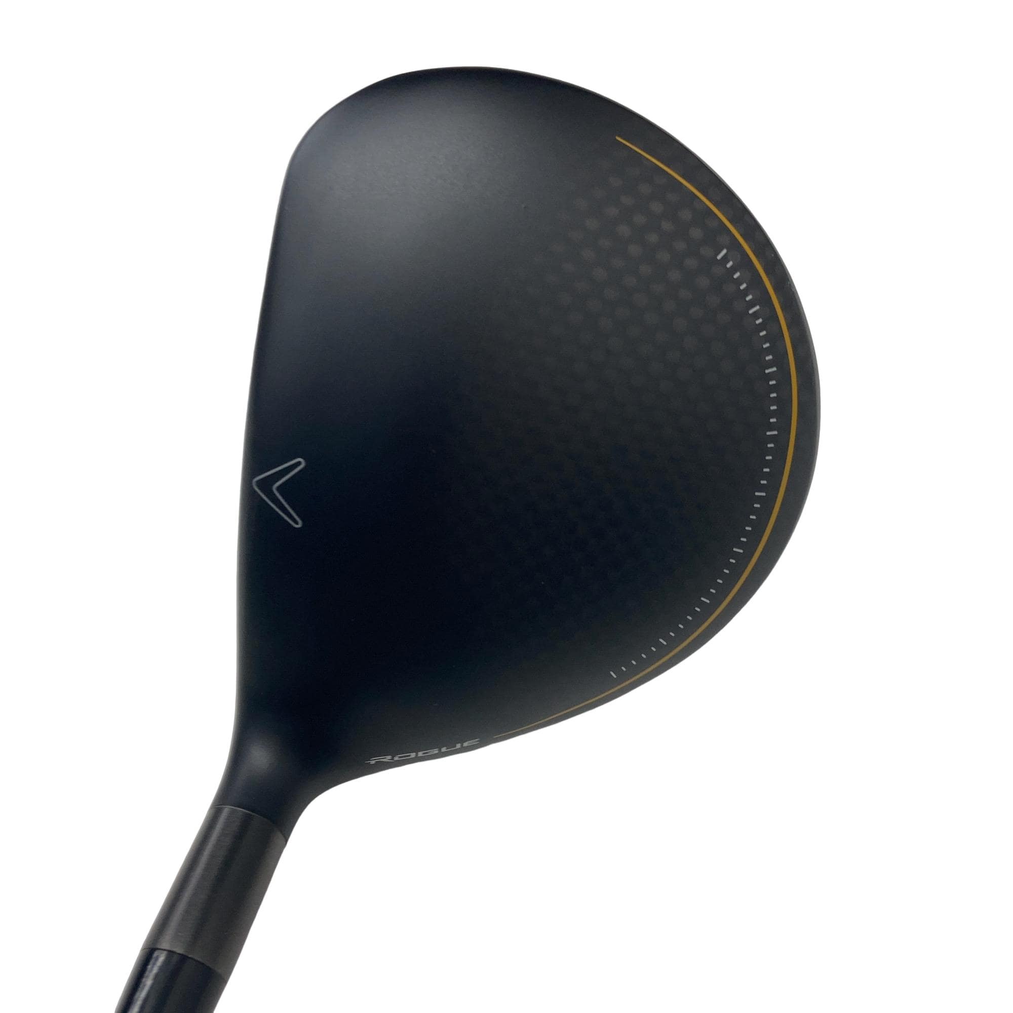 �q�n�f�t�d�@�r�s�@�k�r�@�S�v