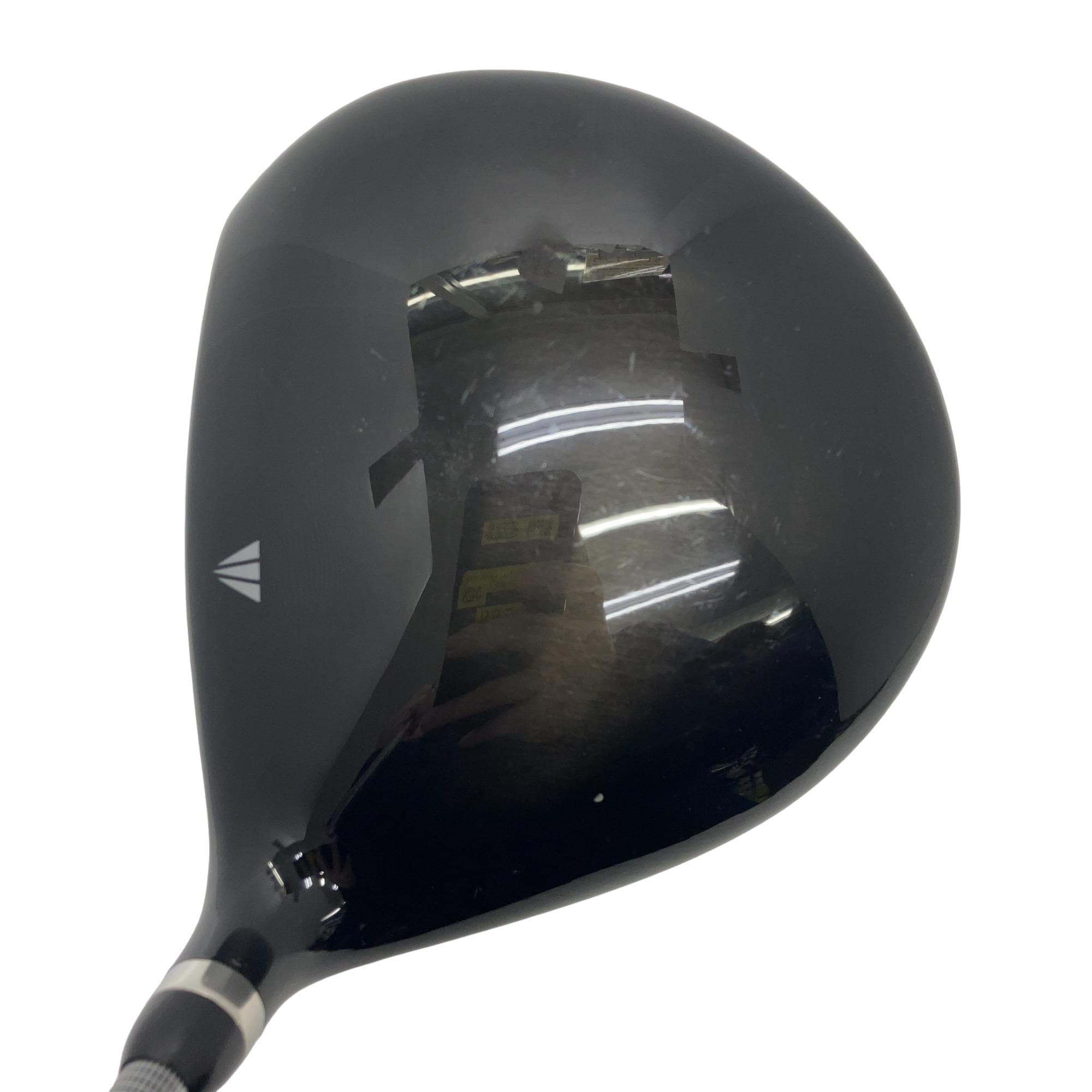 ���c�@�����������@�w�@�P�P�D�T°