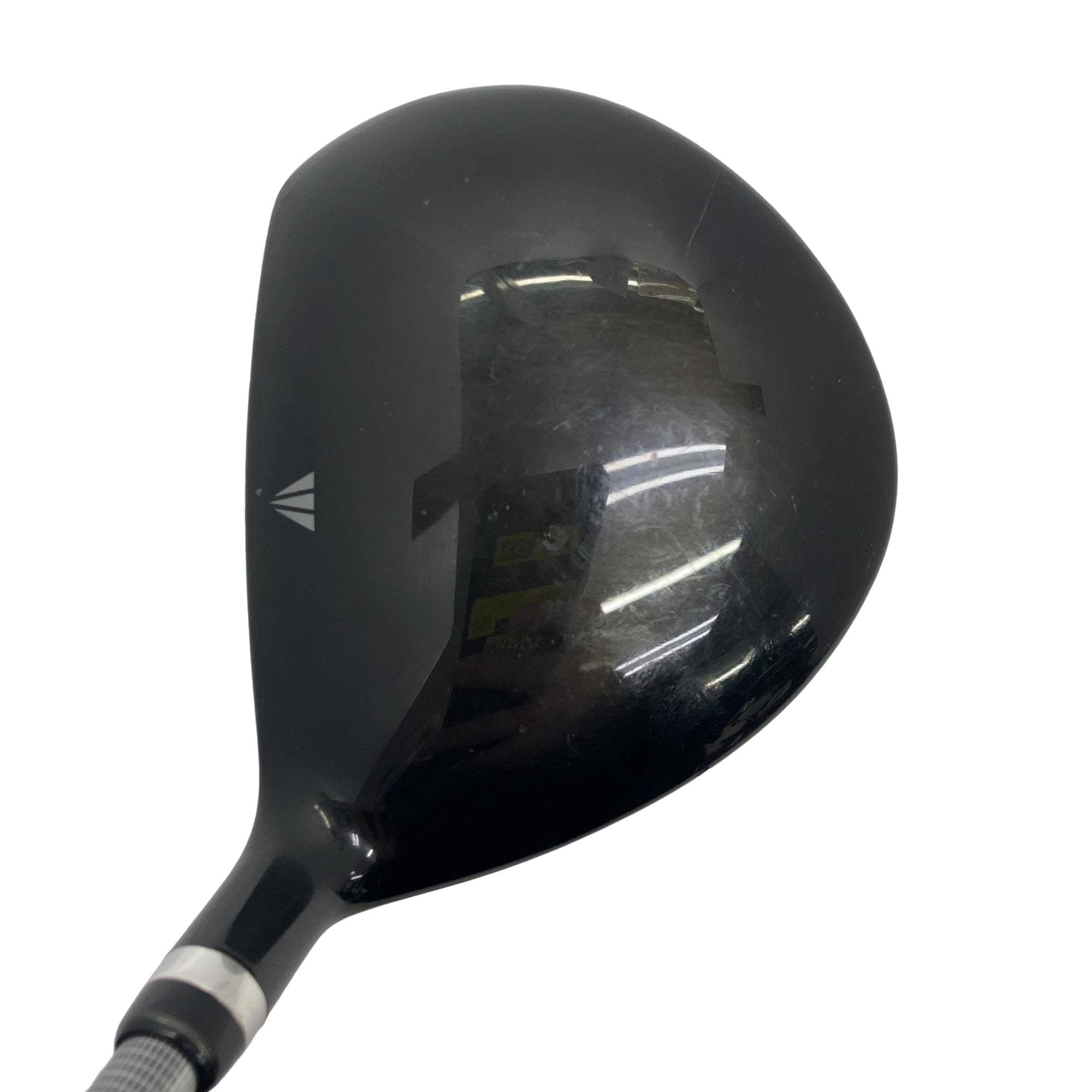 ���c�@�����������@�w�@�S�v