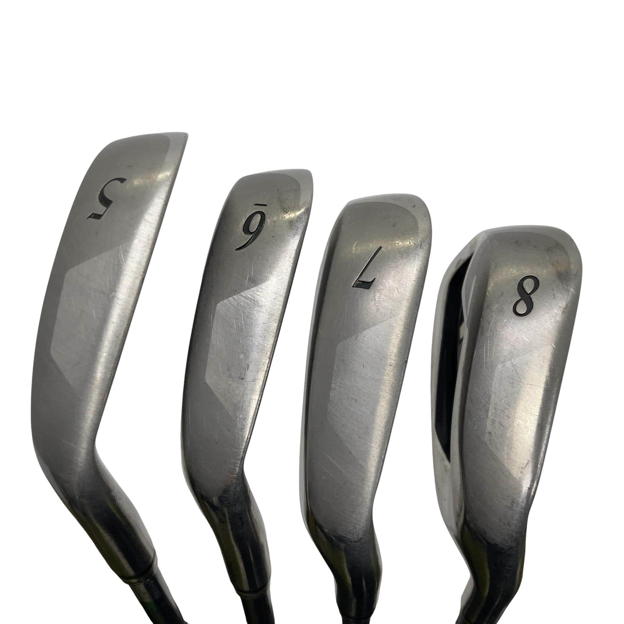 �w�w�h�n�i�Q�O�P�Q�j�@�W�r�i���{���F�W�{�Z�b�g�j