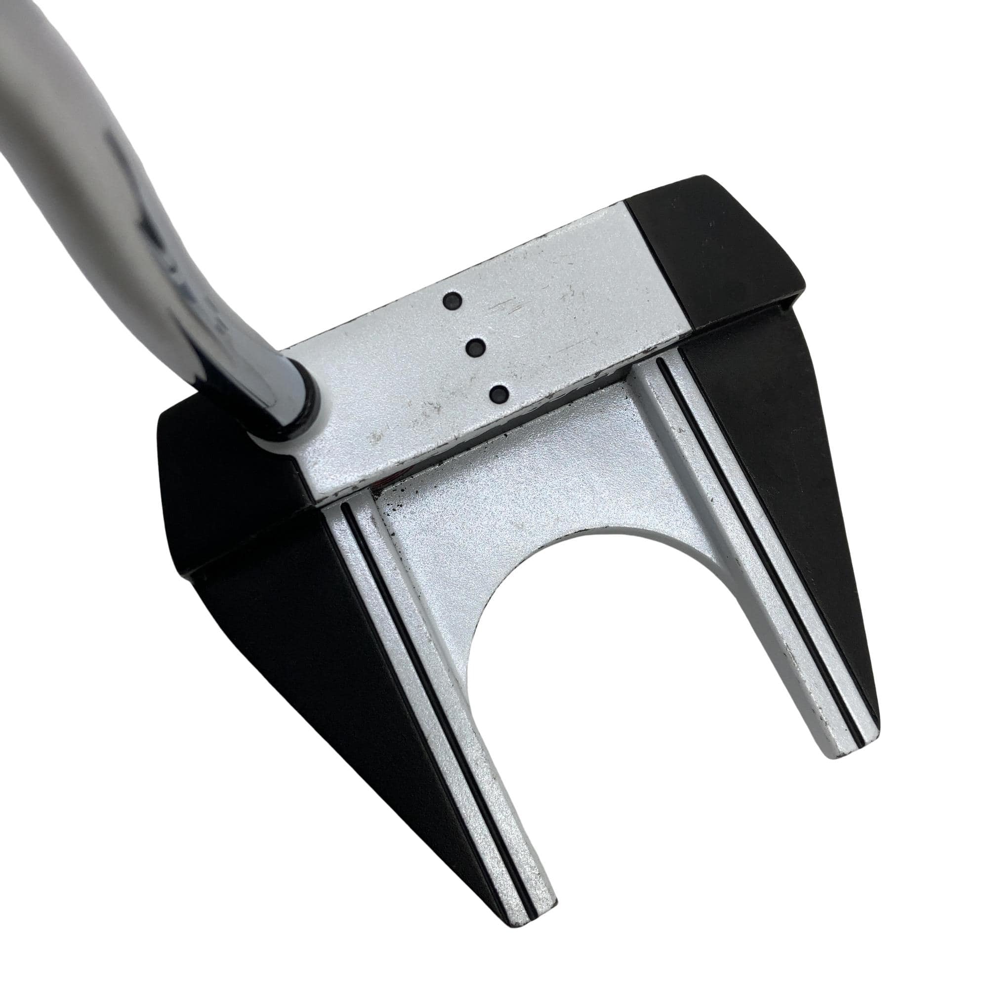 �u�d�q�r�`�@���V�@�u���b�N�i�z���]���^���j�@�R�S�C���`