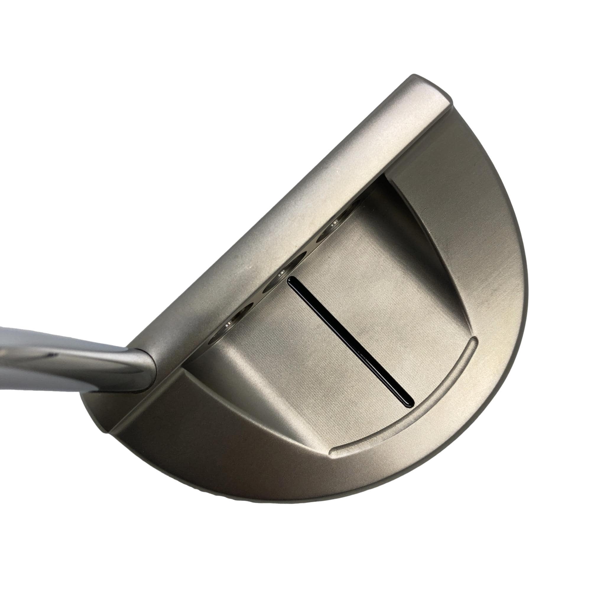 �r�b�n�s�s�x�@�b�`�l�d�q�n�m�@�f���k���@�V�@�R�S�C���`