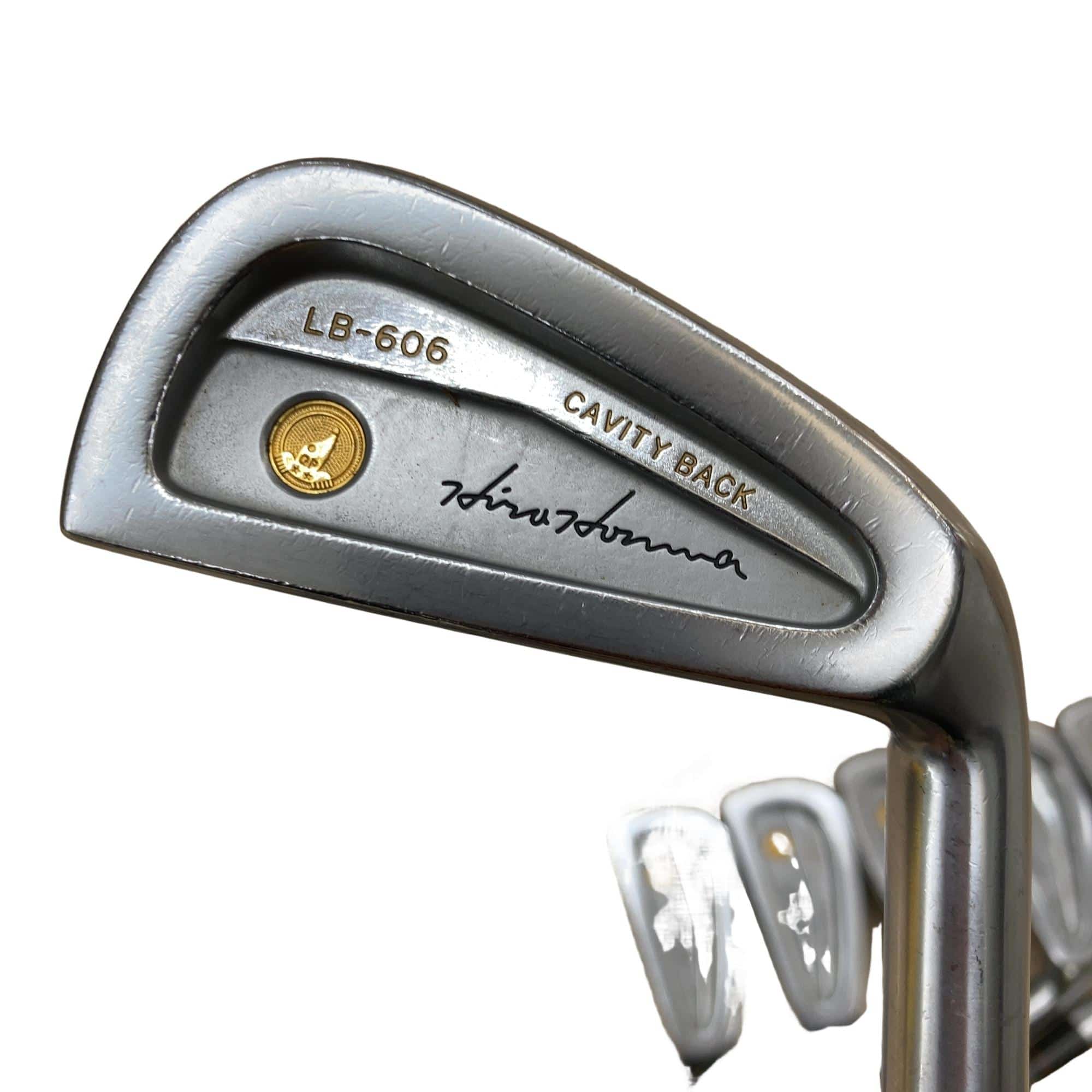 �k�a�|�U�O�U�@�Q�S�j�@�f�o�@�P�O�r�i���{���F�X�{�Z�b�g�j