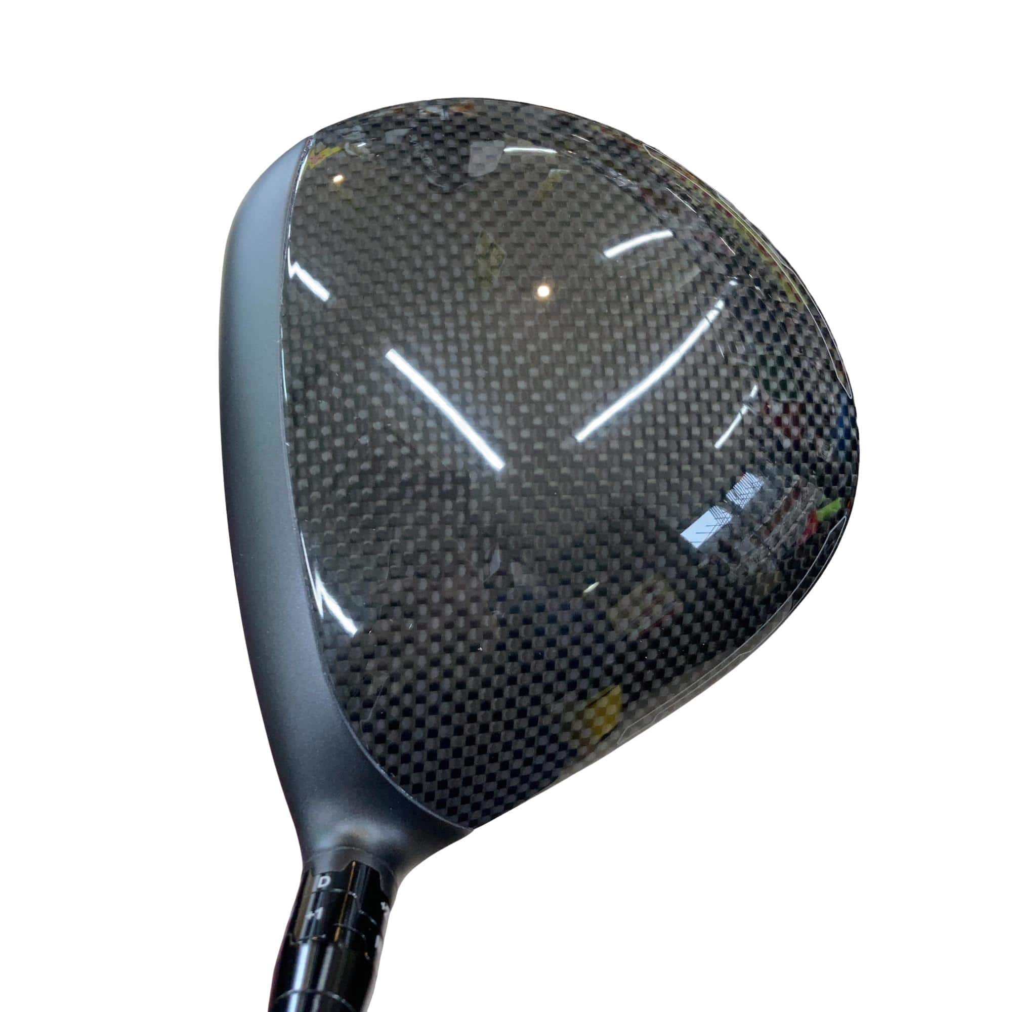 �p�t�`�m�s�t�l�@�������@�@�X°