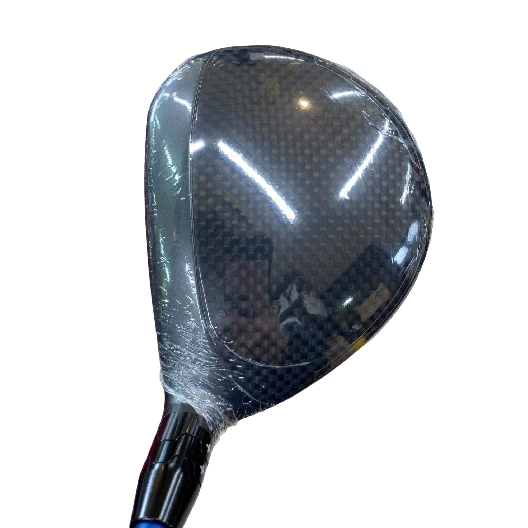 �p�t�`�m�s�t�l�@�������@�T�v