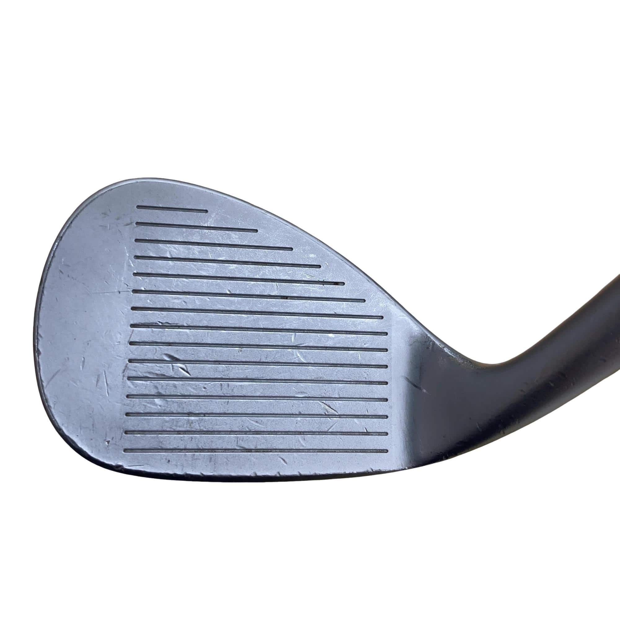 �b�|�O�R�O�@�`�v