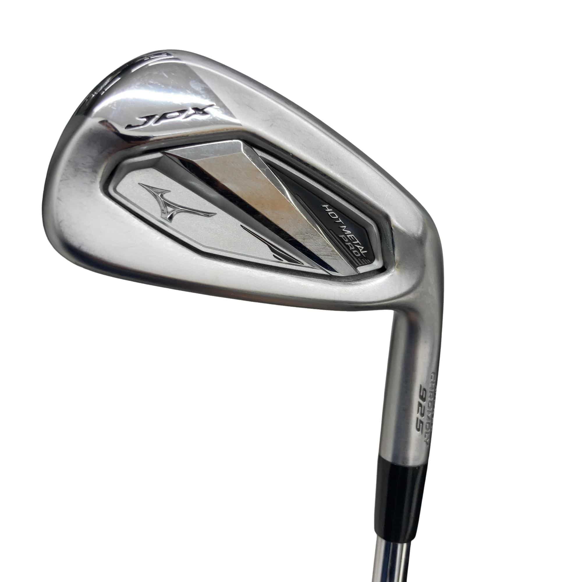 �i�o�w�@�X�Q�T�@�g�n�s�@�l�d�s�`�k�@�o�q�n�@�U�r�i���{���F�U�{�Z�b�g�j