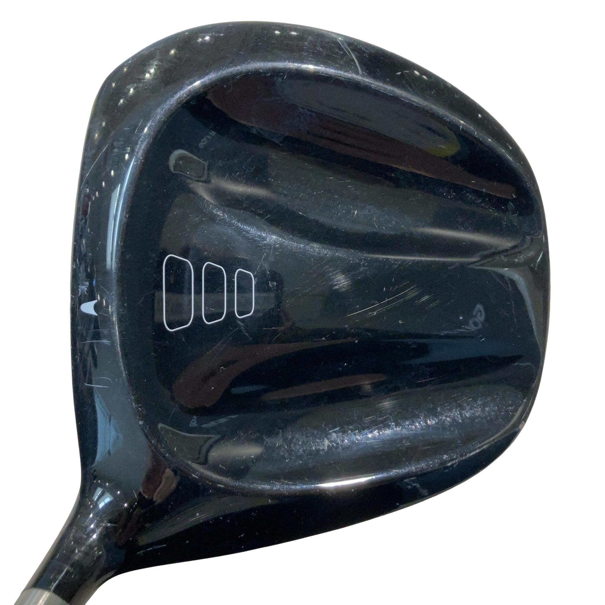 �v�����������@�����������@�r���������@�P�S°�@���f�B�[�X�@�t�r�`